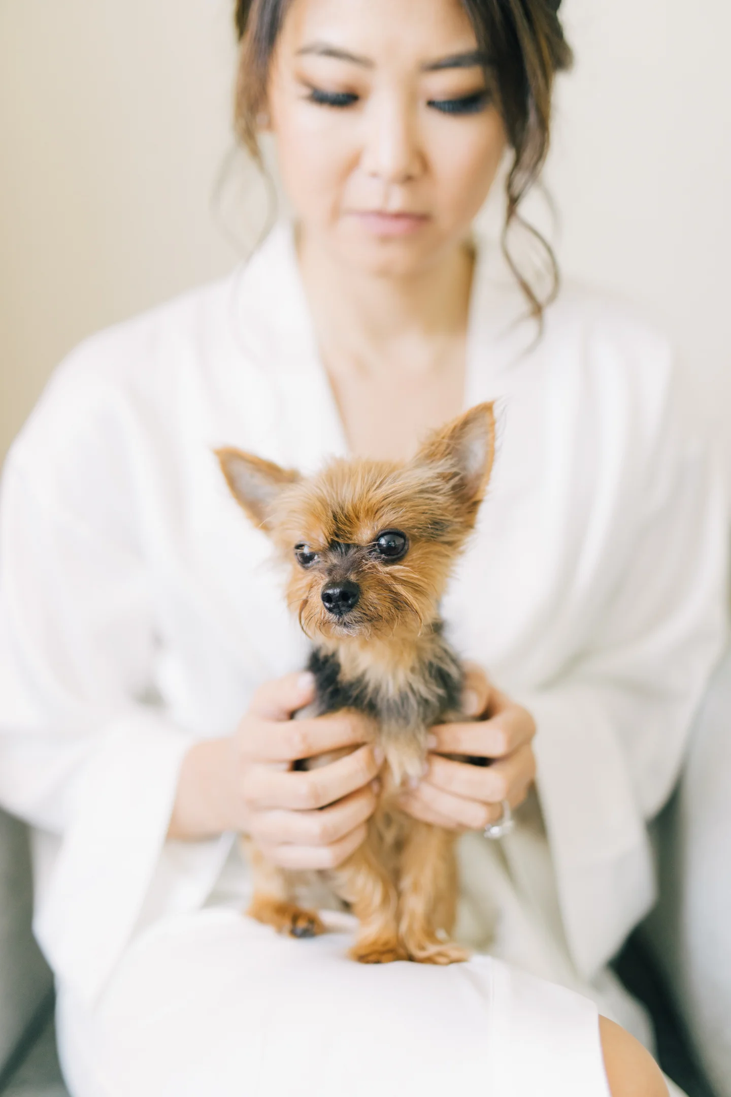 Sharon & Brian's Wedding Teasers007.JPG