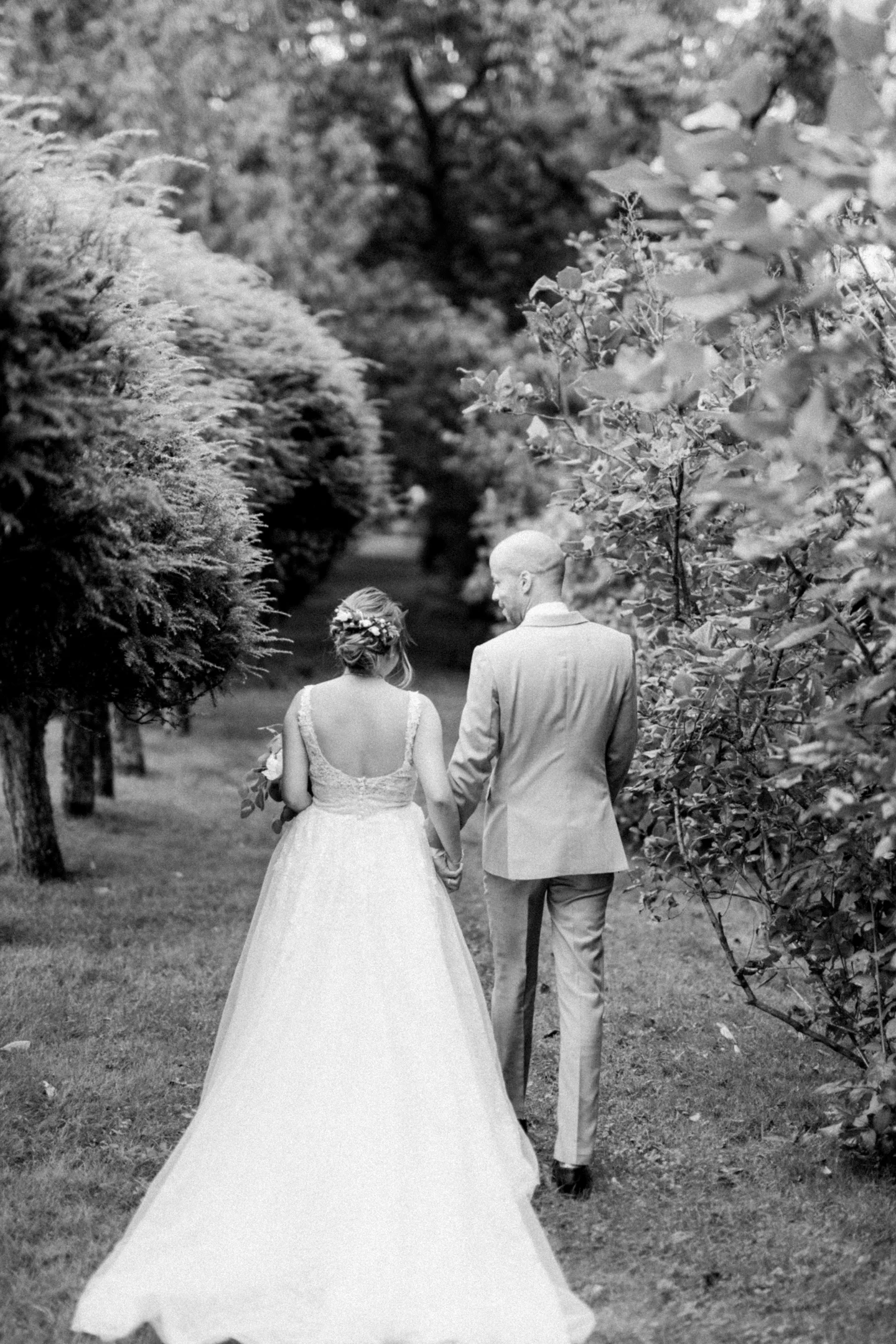 Kami & Ben's Wedding Teasers 0032.JPG