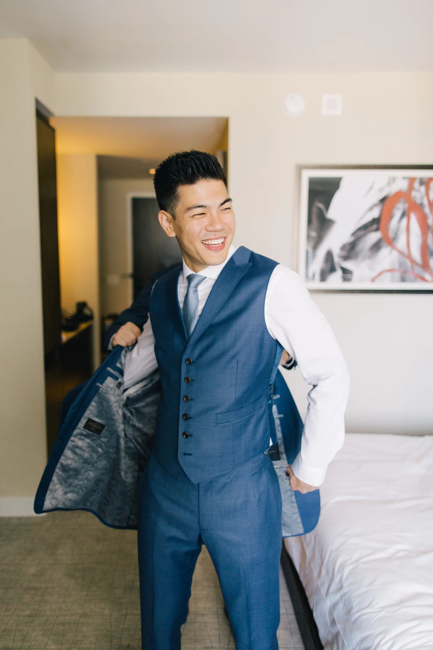 Sharon & Brian's Wedding Teasers009.JPG