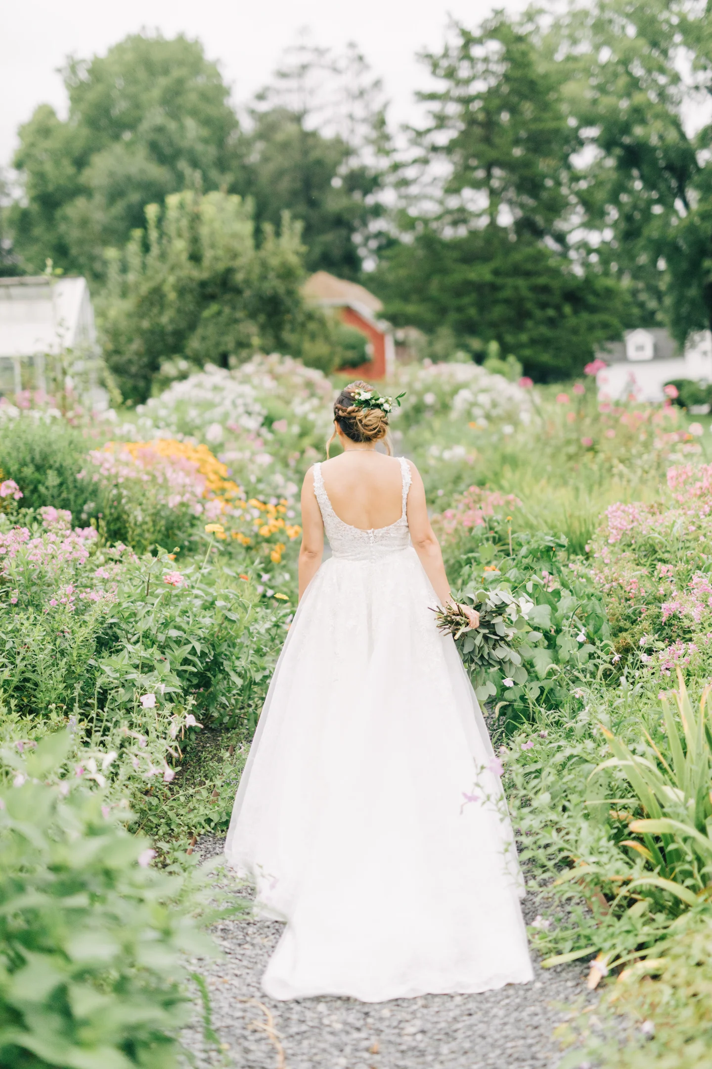 Kami & Ben's Wedding Teasers 0034.JPG