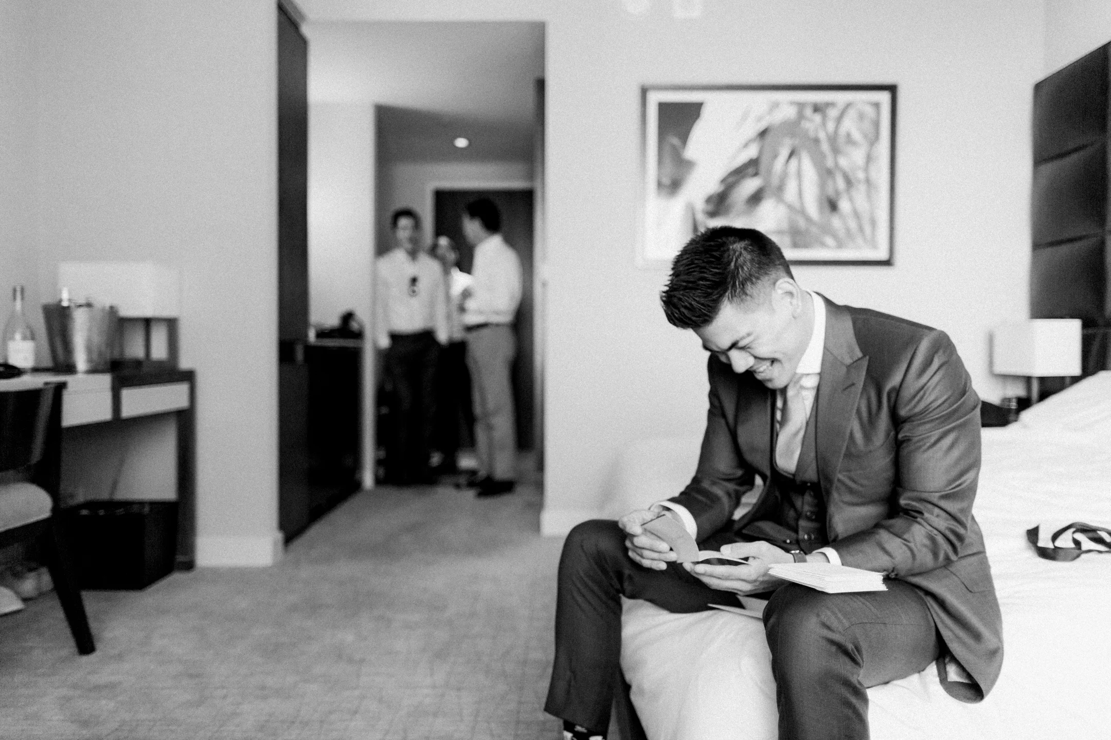 Sharon & Brian's Wedding Teasers010.JPG