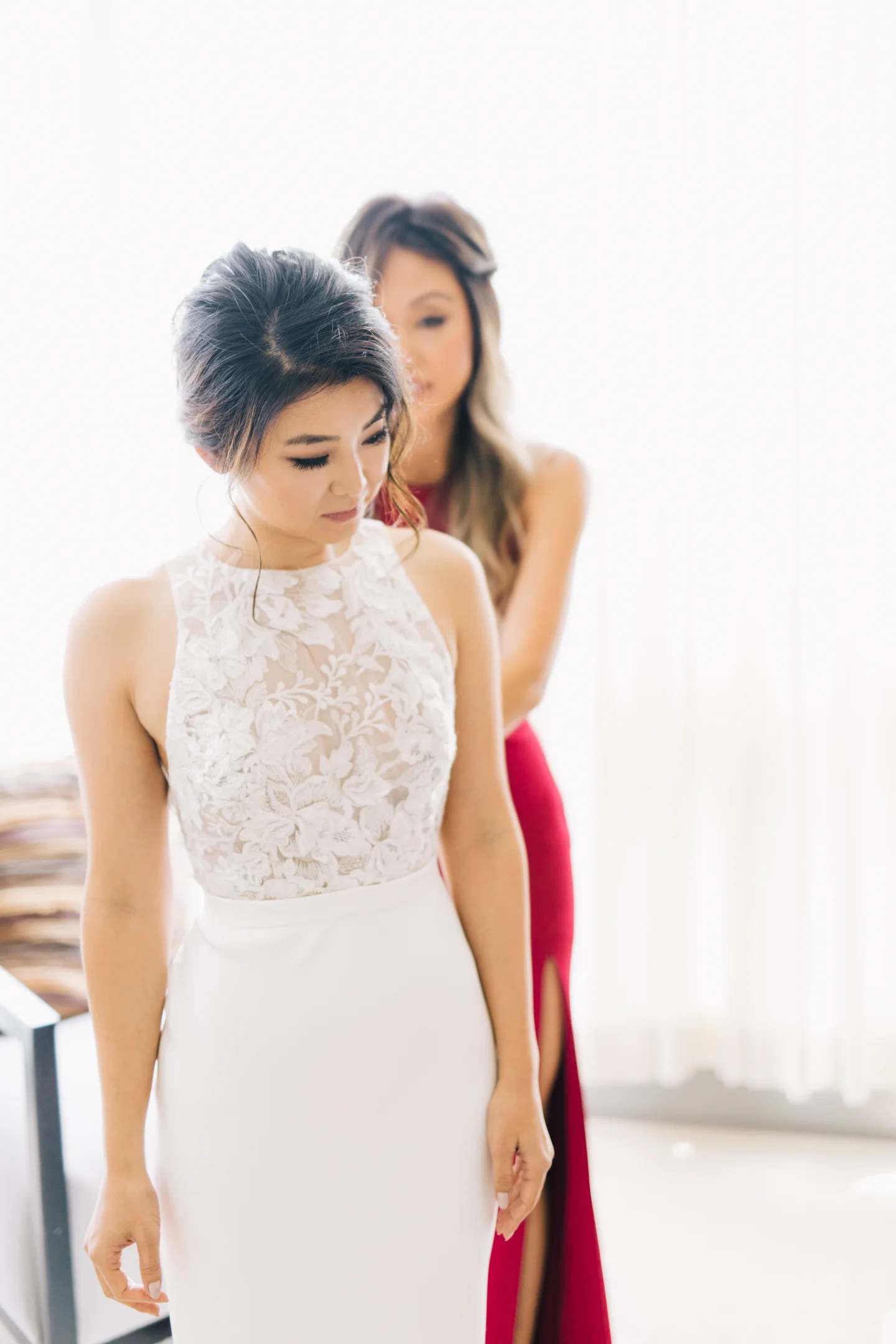 Sharon & Brian's Wedding Teasers014.JPG