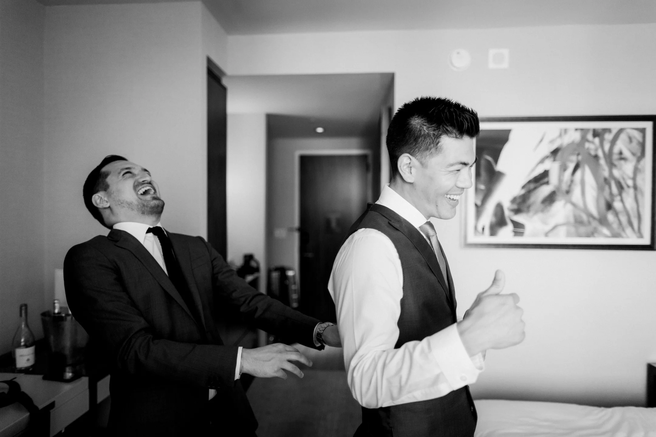 Sharon & Brian's Wedding Teasers012.JPG