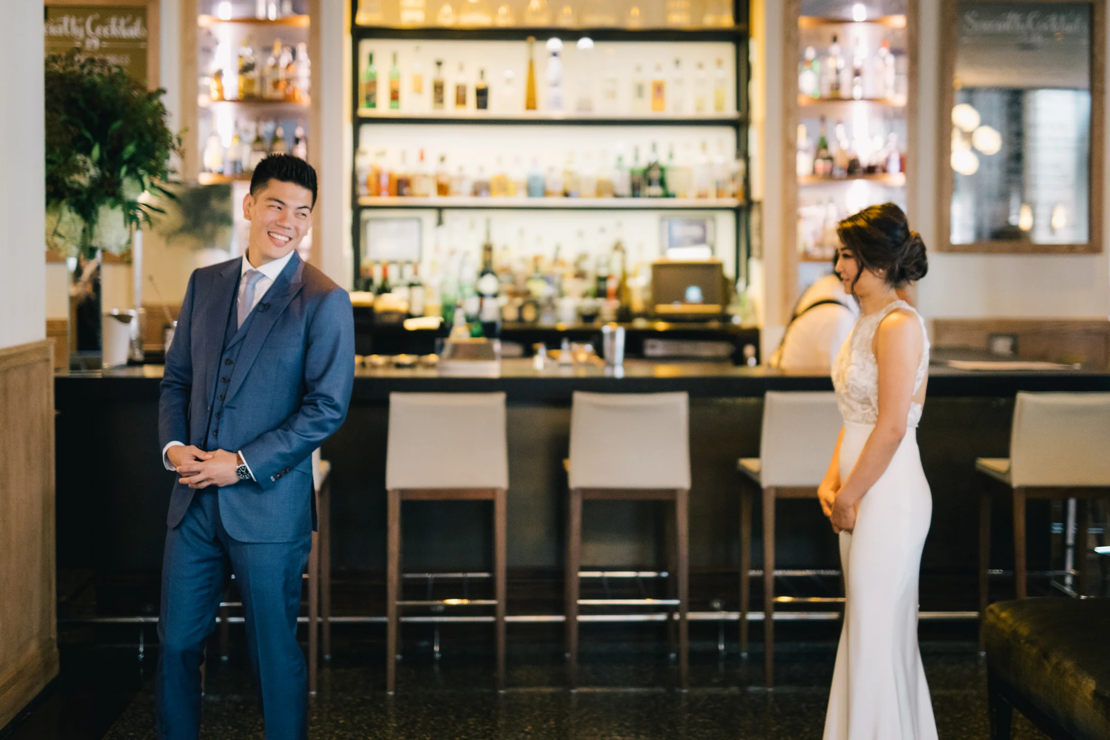 Sharon & Brian's Wedding Teasers016.JPG