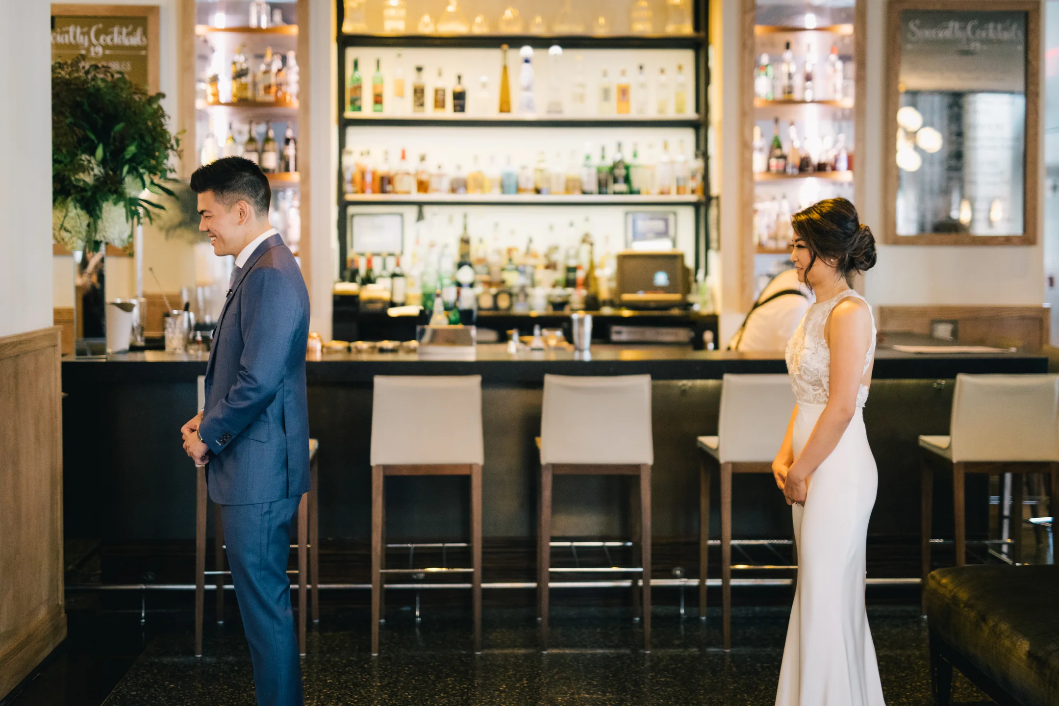 Sharon & Brian's Wedding Teasers015.JPG