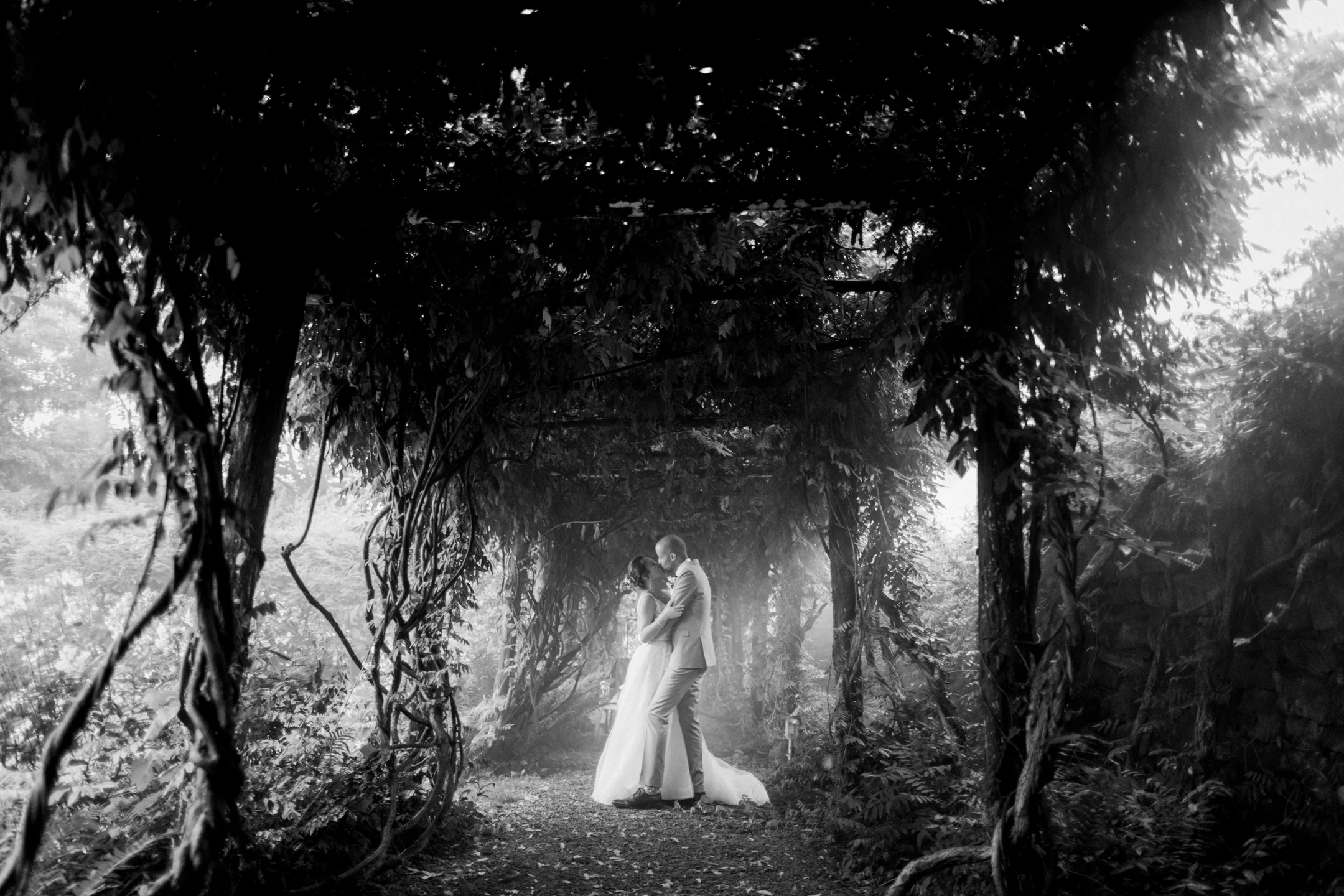 Kami & Ben's Wedding Teasers 0041.JPG