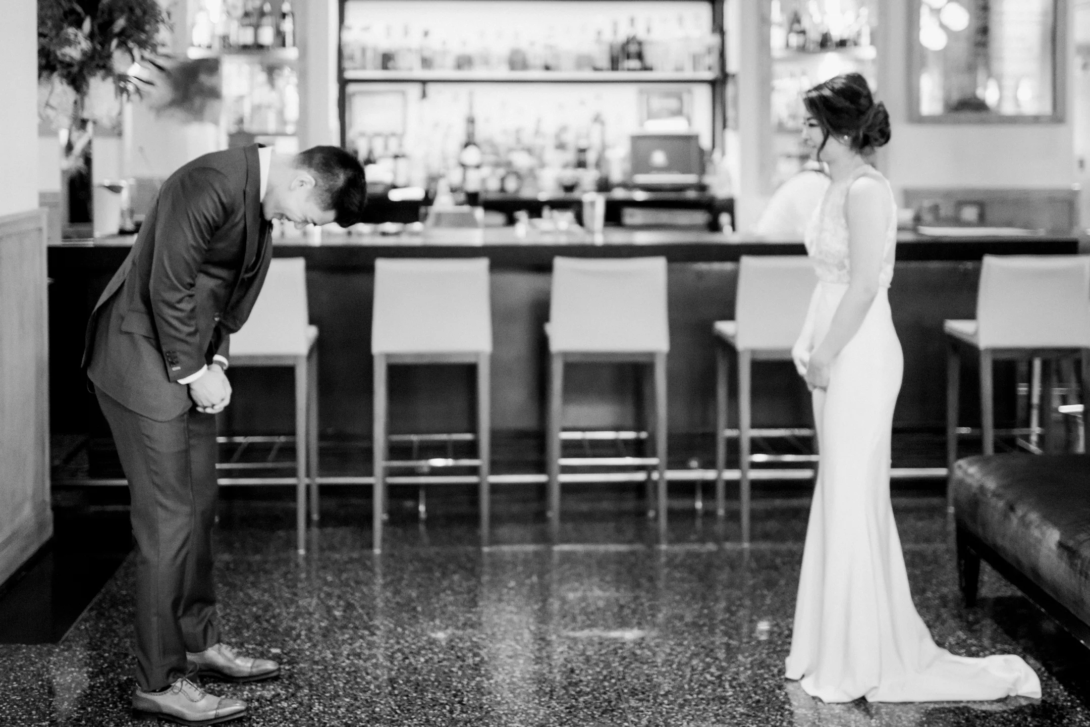 Sharon & Brian's Wedding Teasers017.JPG