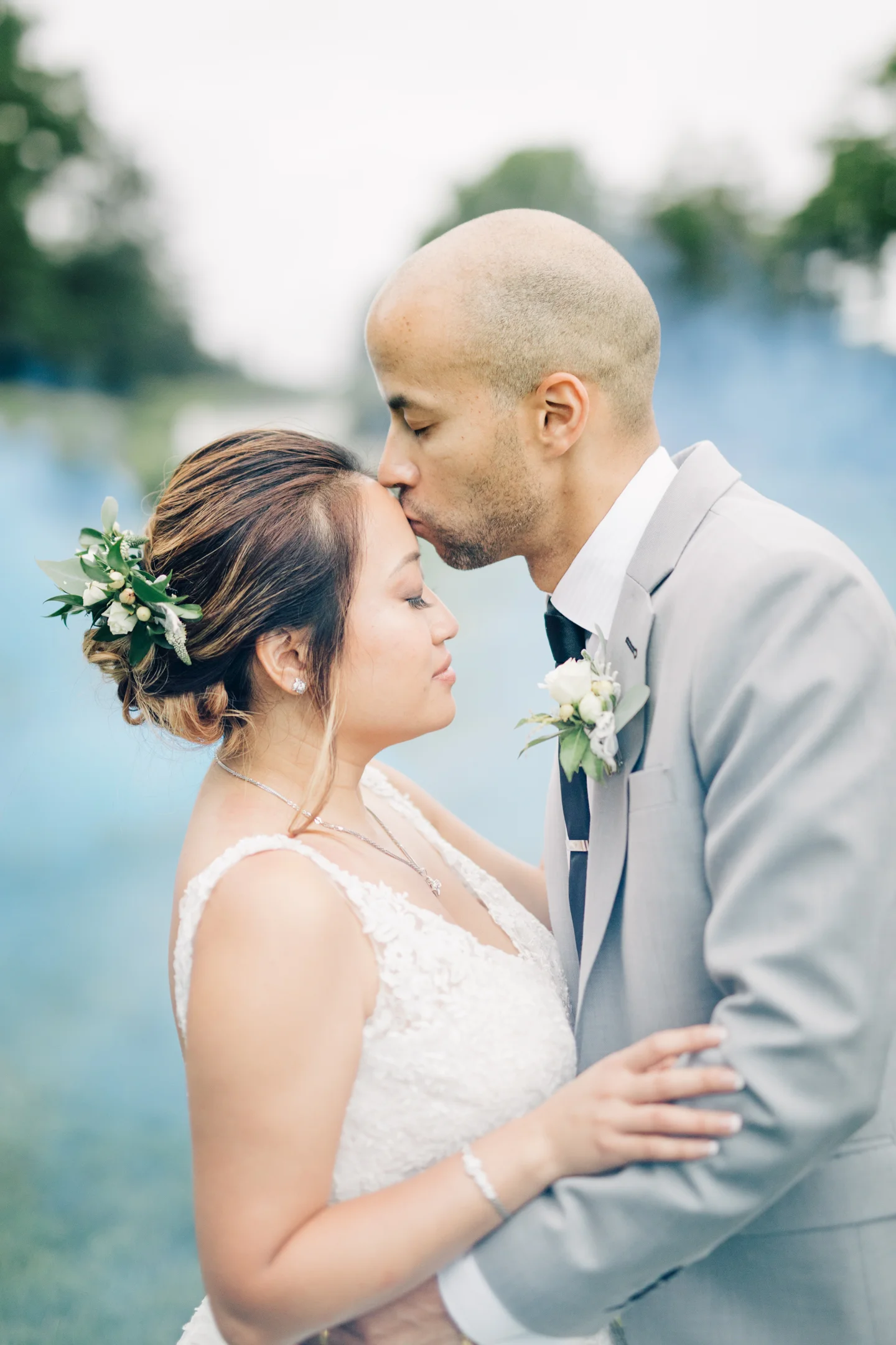 Kami & Ben's Wedding Teasers 0045.JPG