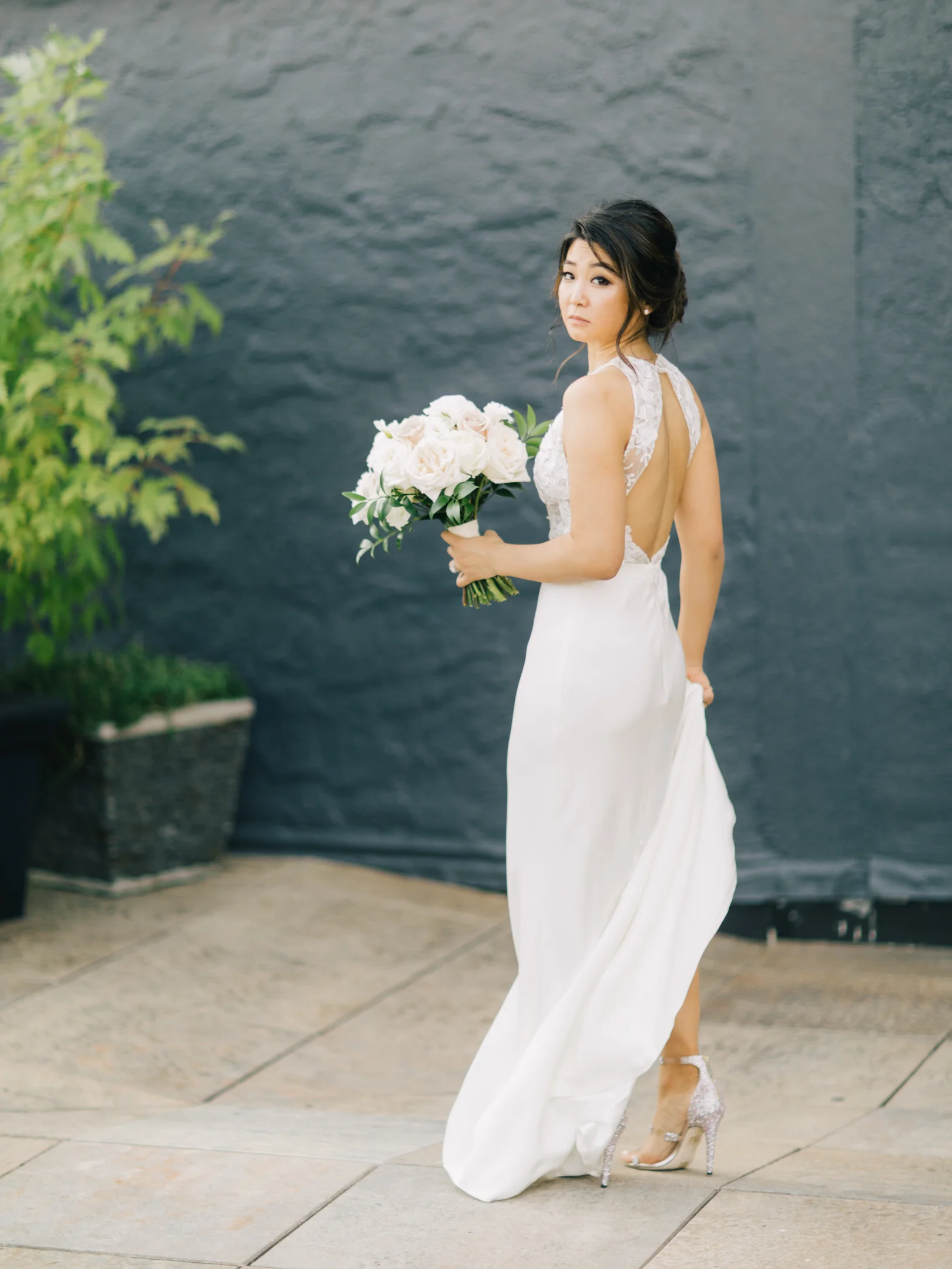 Sharon & Brian's Wedding Teasers024.JPG