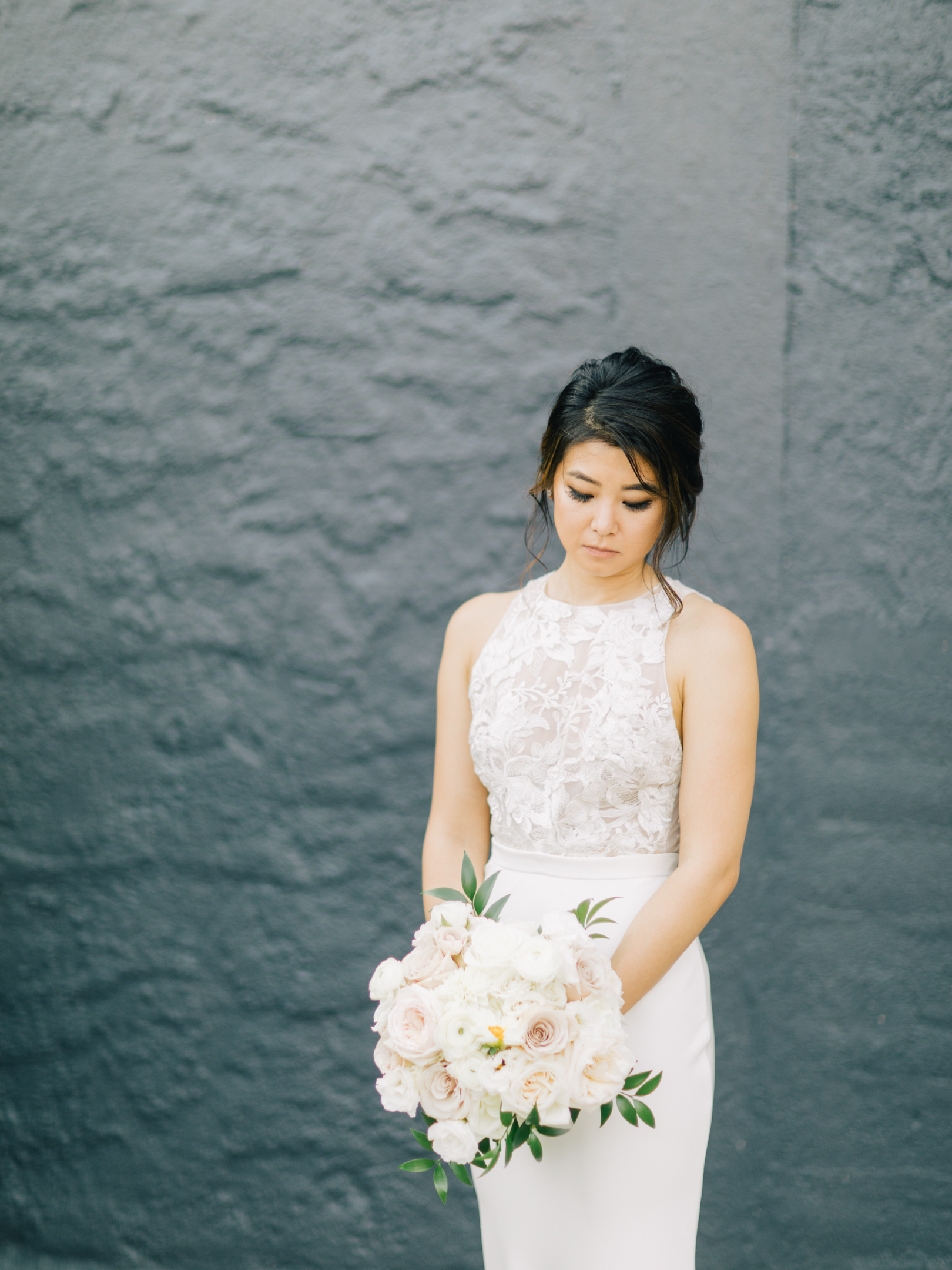 Sharon & Brian's Wedding Teasers026.JPG