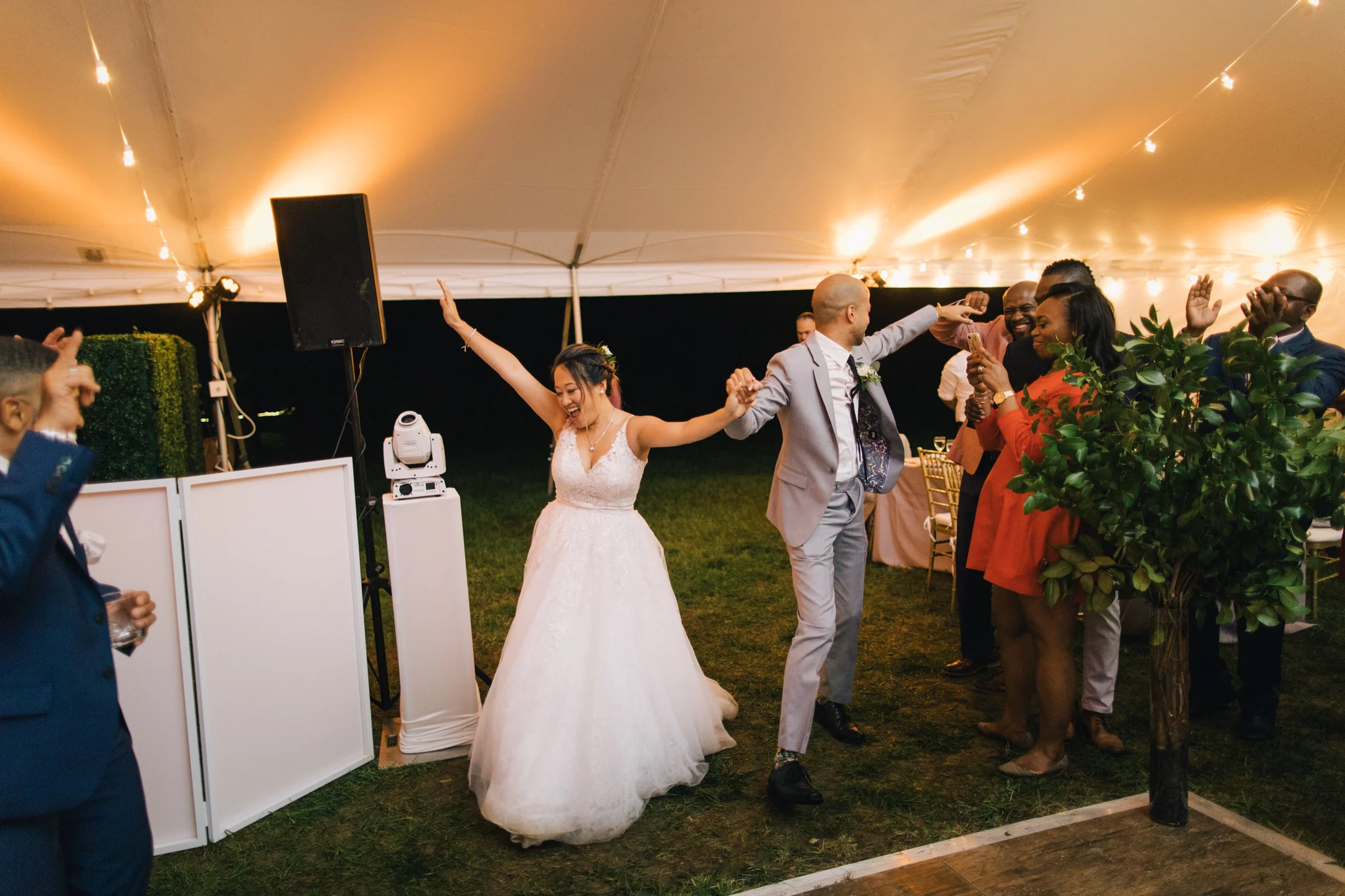 Kami & Ben's Wedding Teasers 0049.JPG