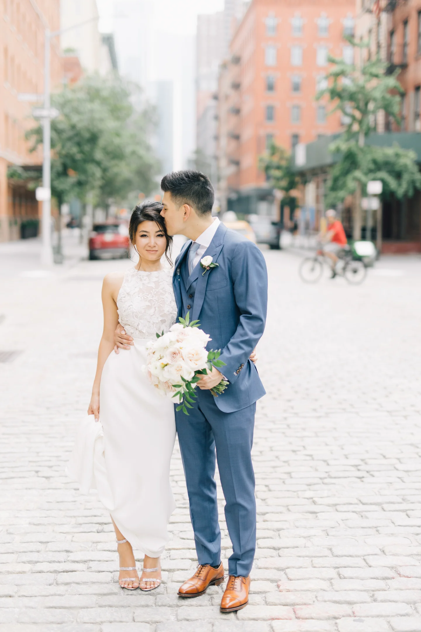 Sharon & Brian's Wedding Teasers028.JPG