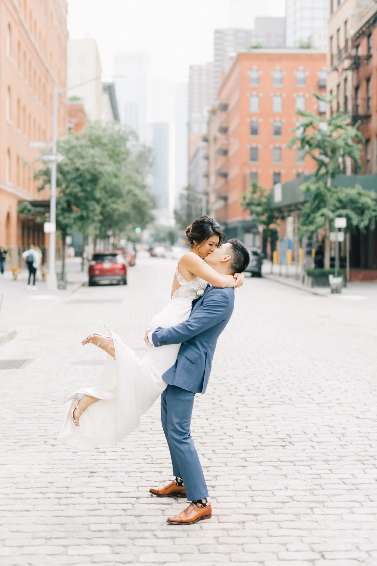 Sharon & Brian's Wedding Teasers029.JPG