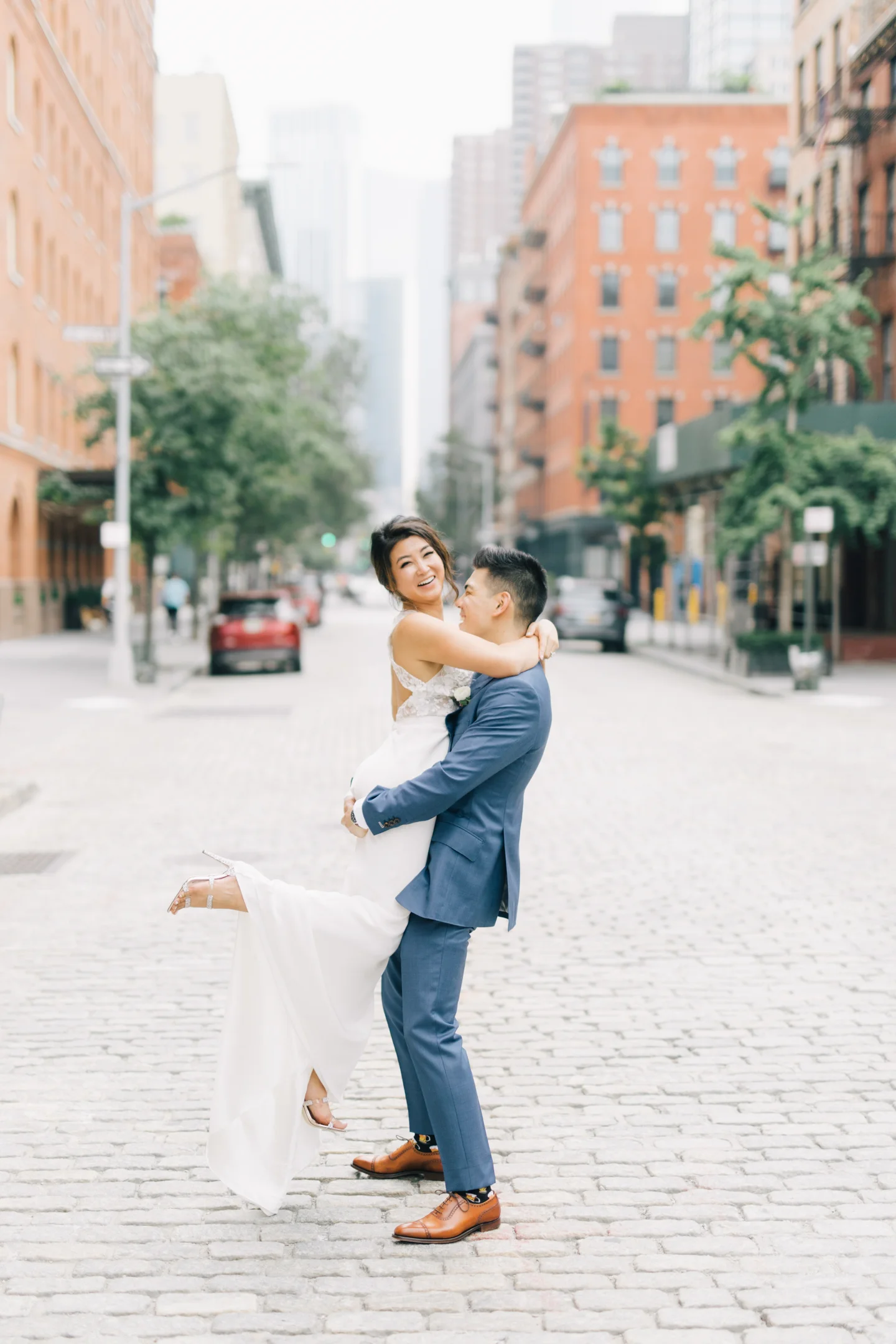 Sharon & Brian's Wedding Teasers030.JPG