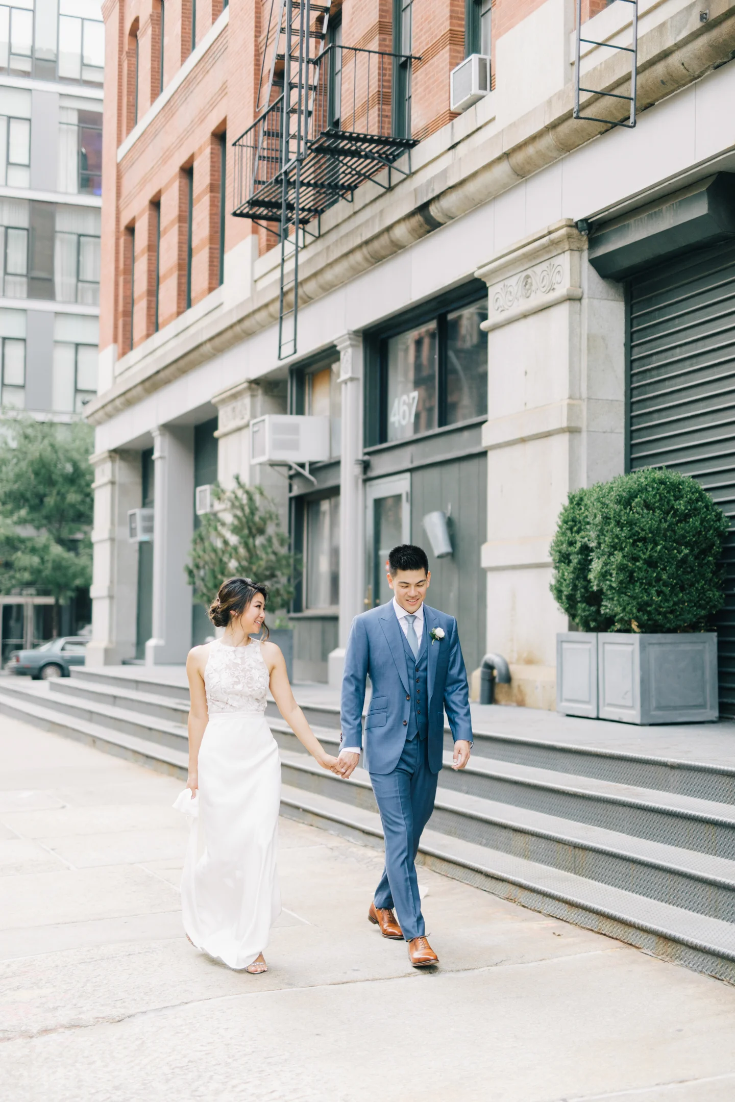 Sharon & Brian's Wedding Teasers032.JPG