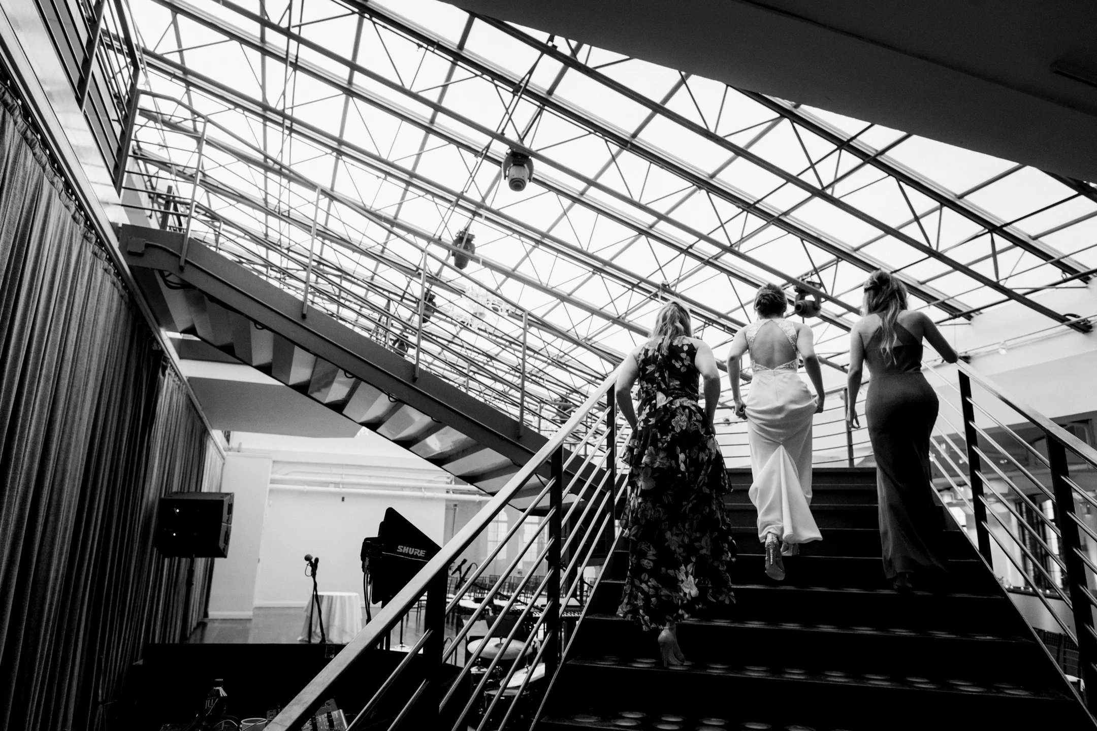 Sharon & Brian's Wedding Teasers033.JPG