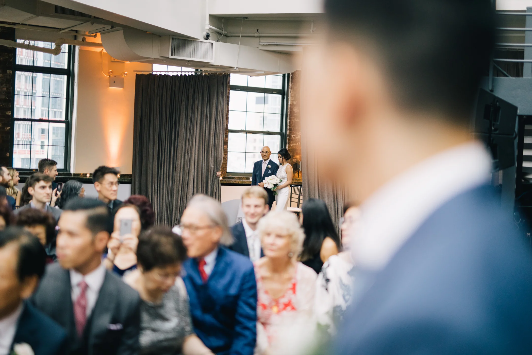 Sharon & Brian's Wedding Teasers035.JPG