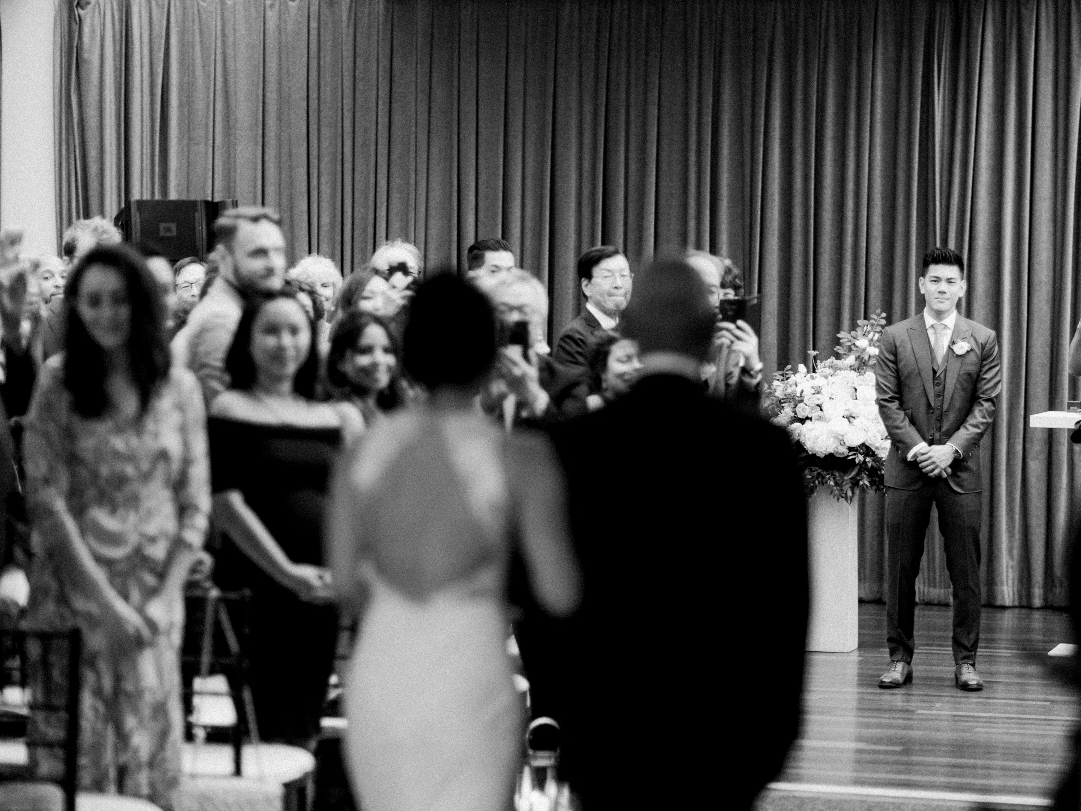 Sharon & Brian's Wedding Teasers037.JPG