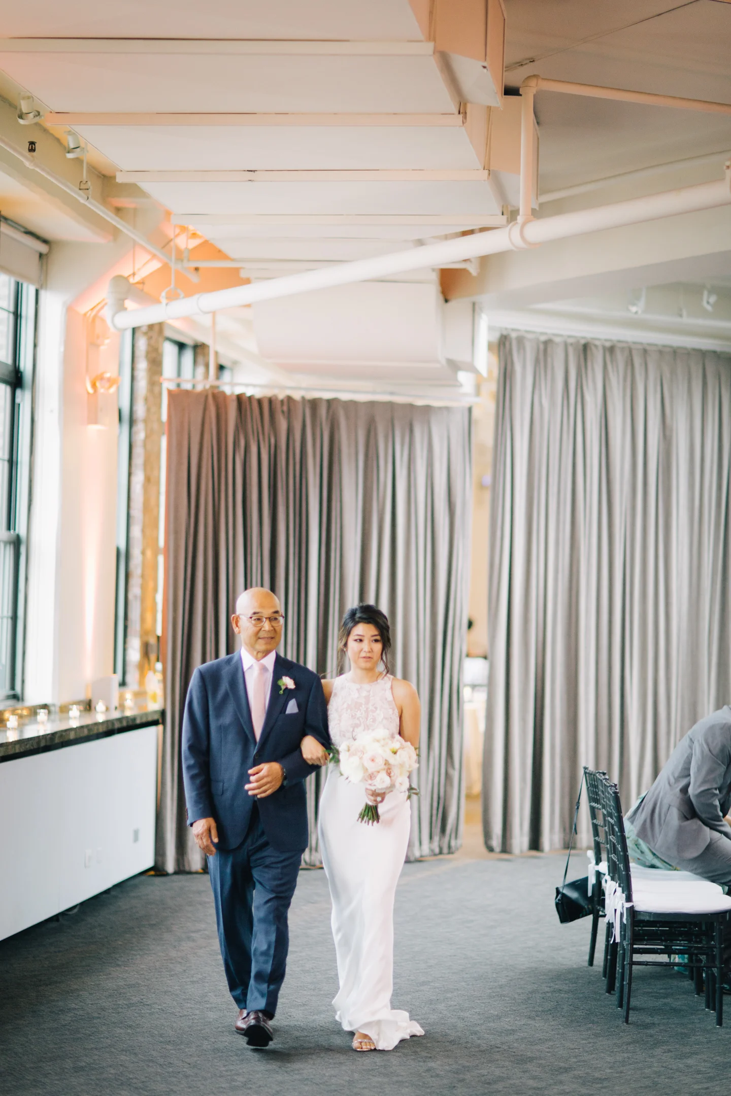 Sharon & Brian's Wedding Teasers036.JPG