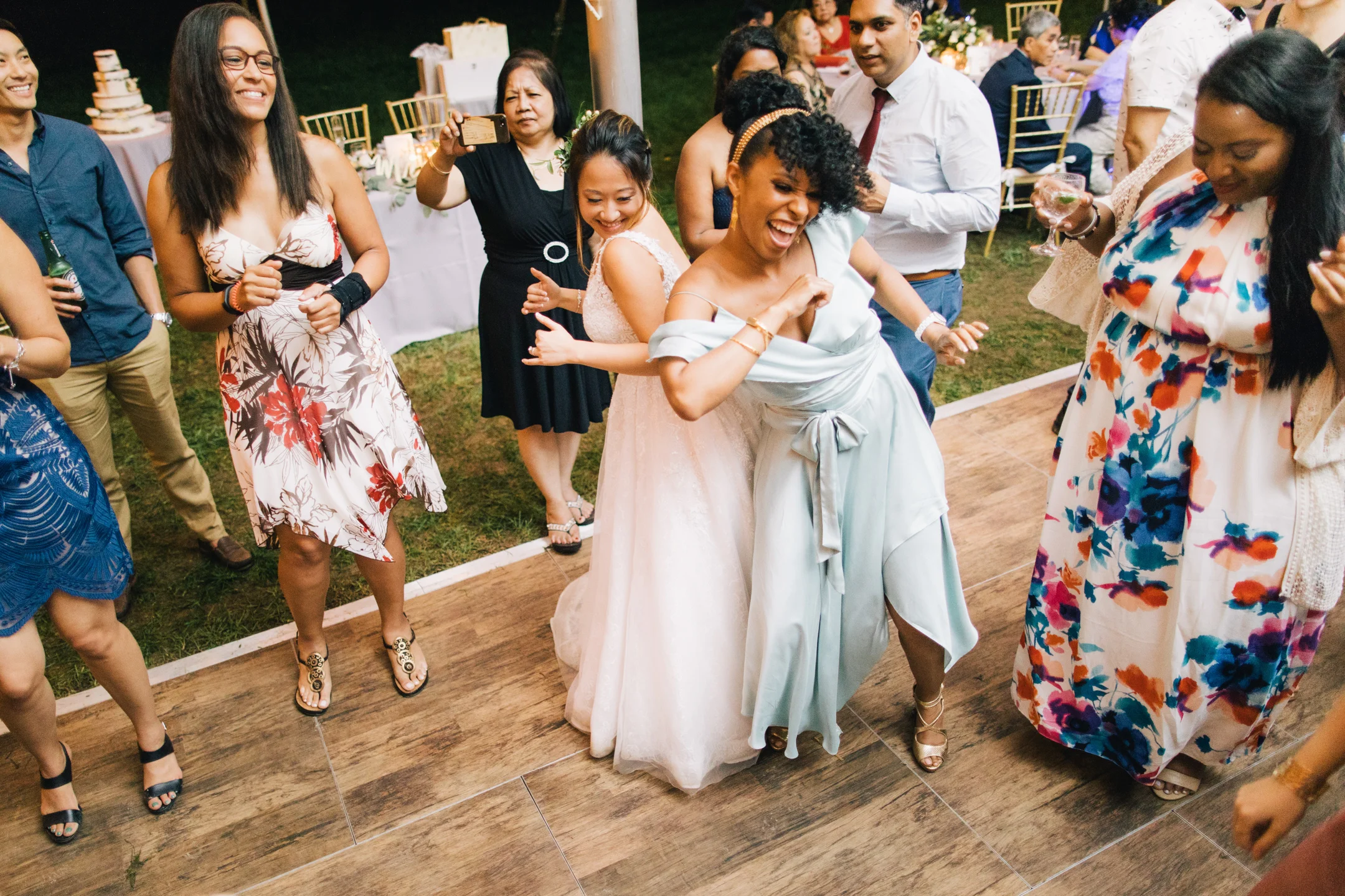 Kami & Ben's Wedding Teasers 0061.JPG