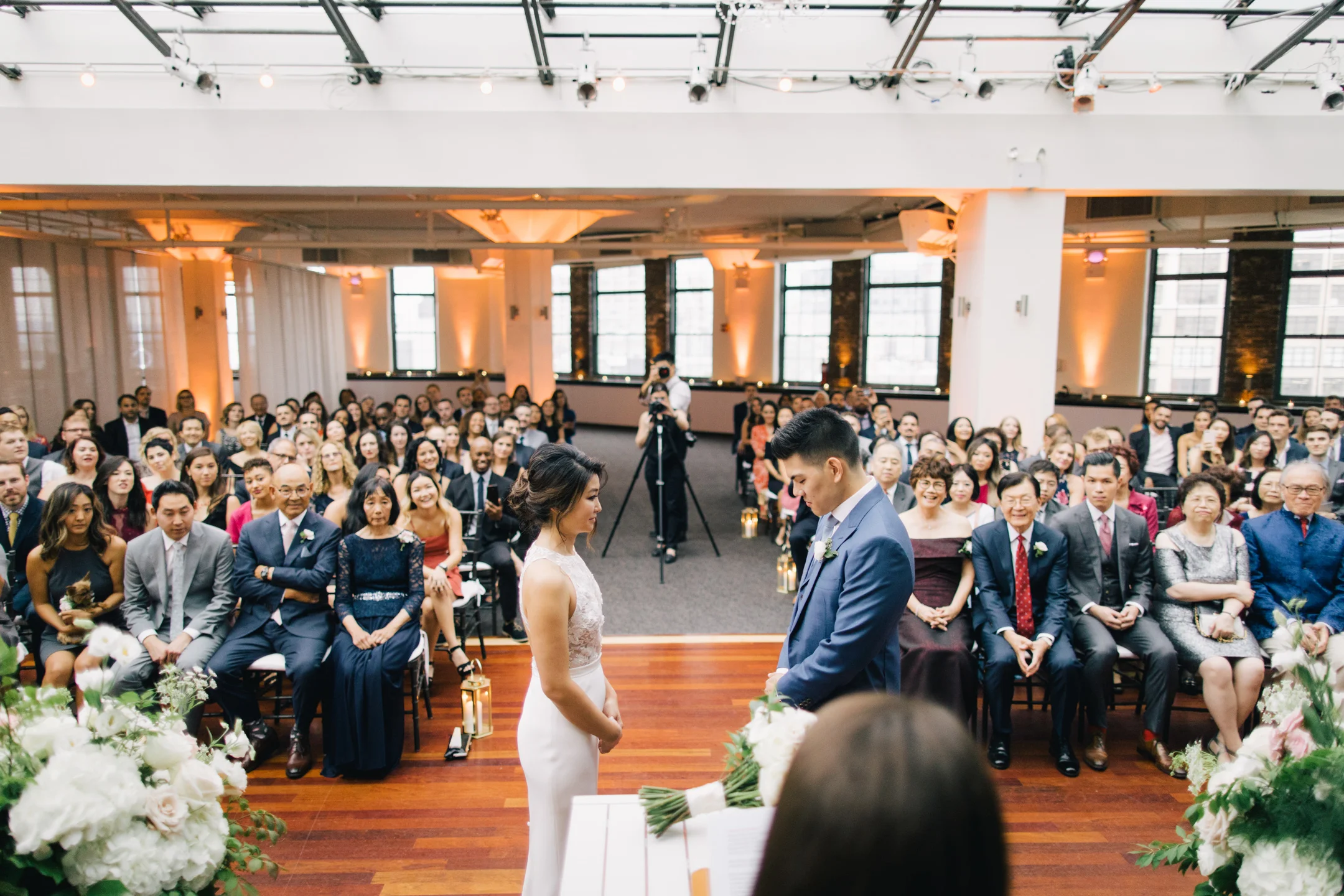 Sharon & Brian's Wedding Teasers038.JPG