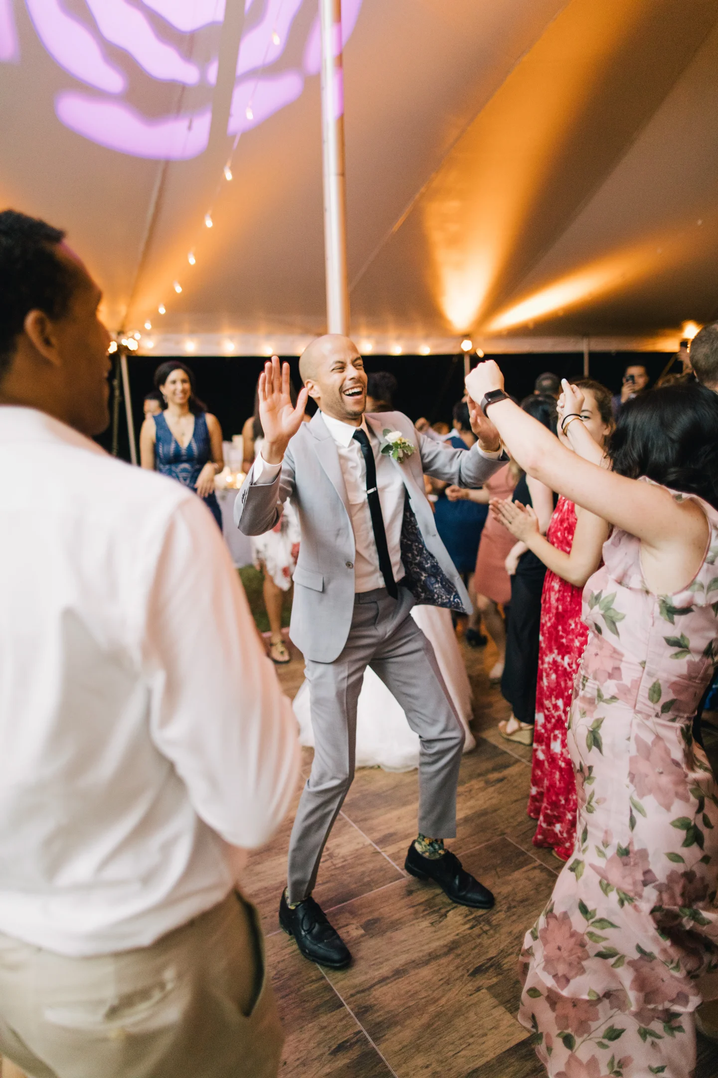 Kami & Ben's Wedding Teasers 0062.JPG