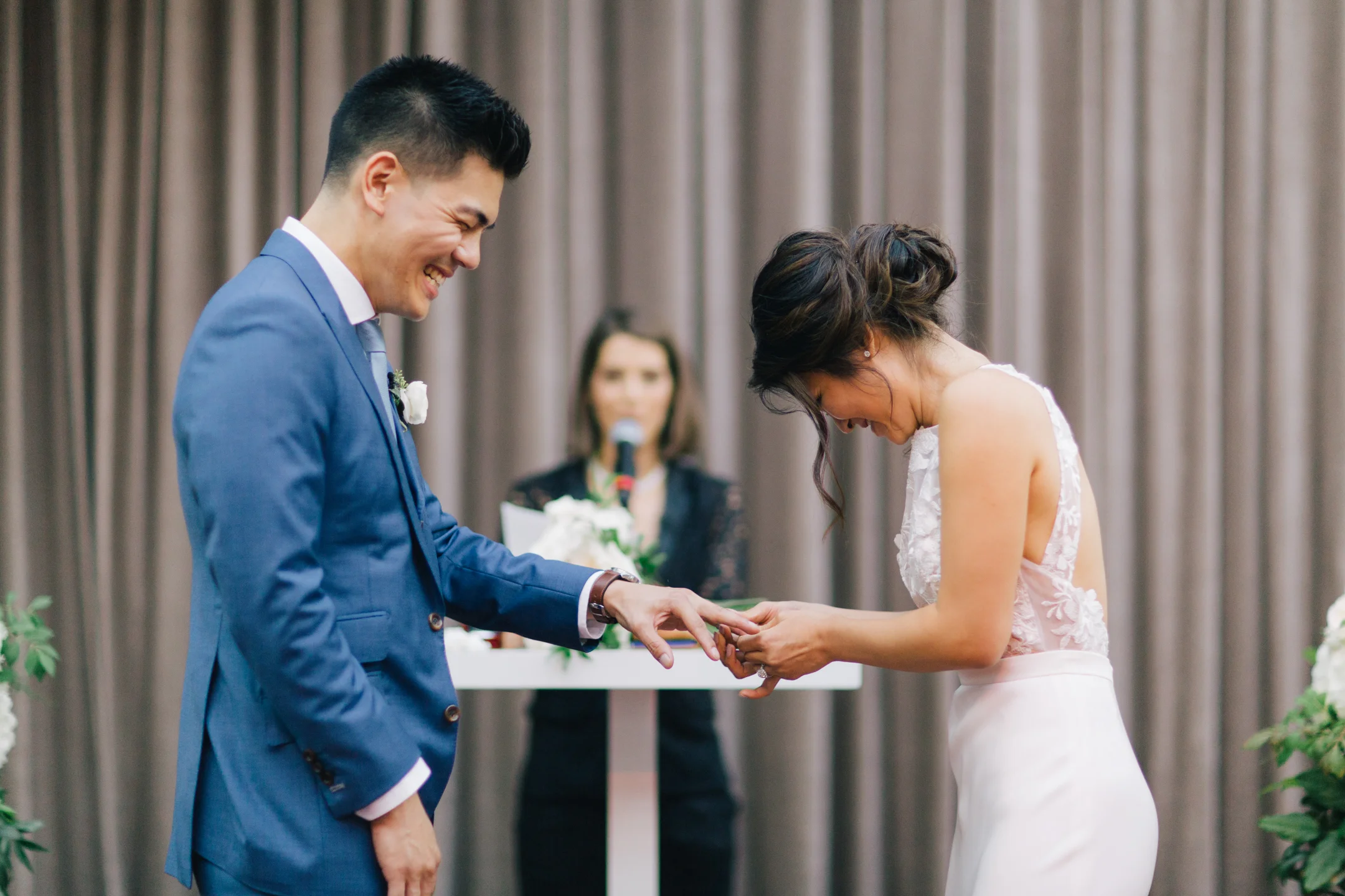 Sharon & Brian's Wedding Teasers039.JPG