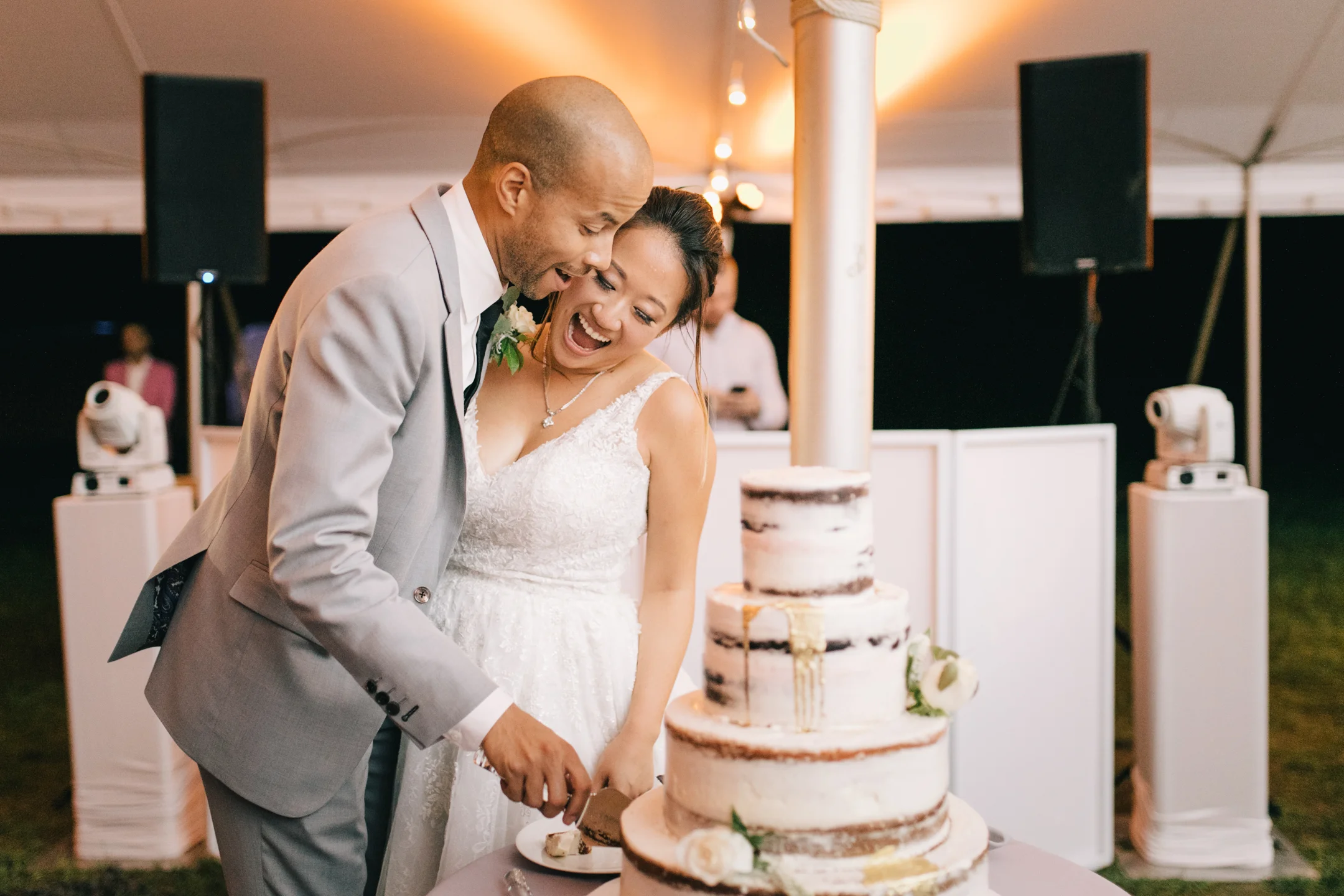 Kami & Ben's Wedding Teasers 0064.JPG