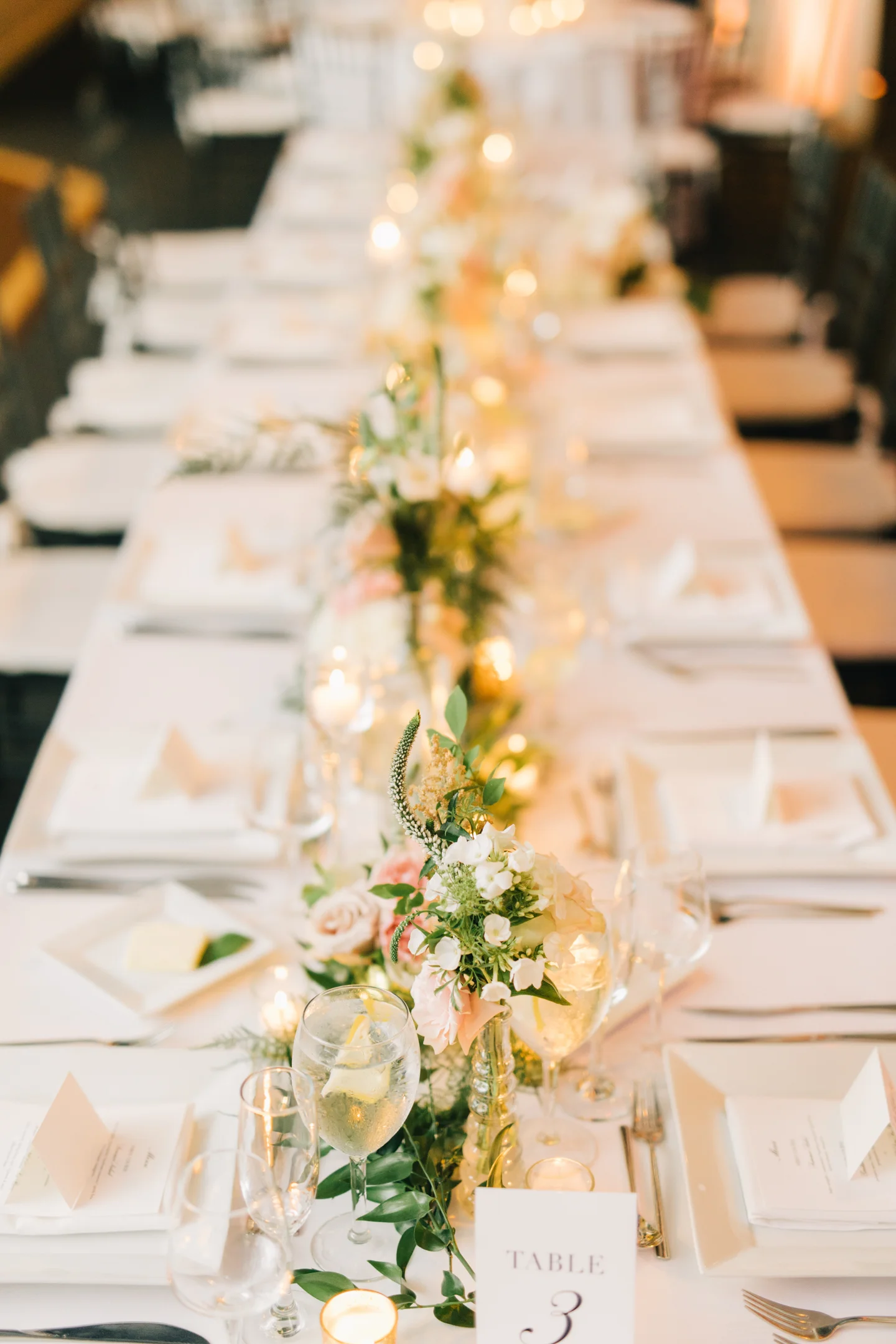 Sharon & Brian's Wedding Teasers043.JPG