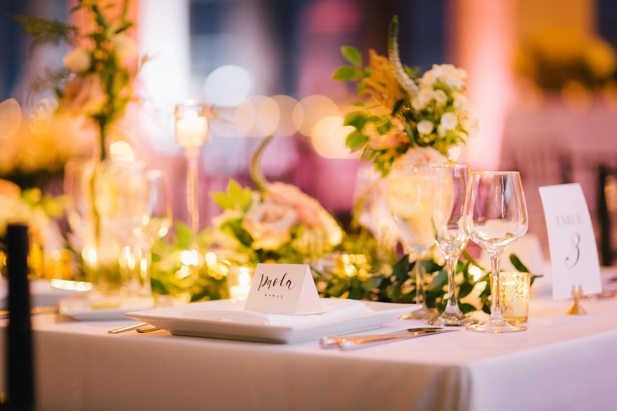 Sharon & Brian's Wedding Teasers044.JPG