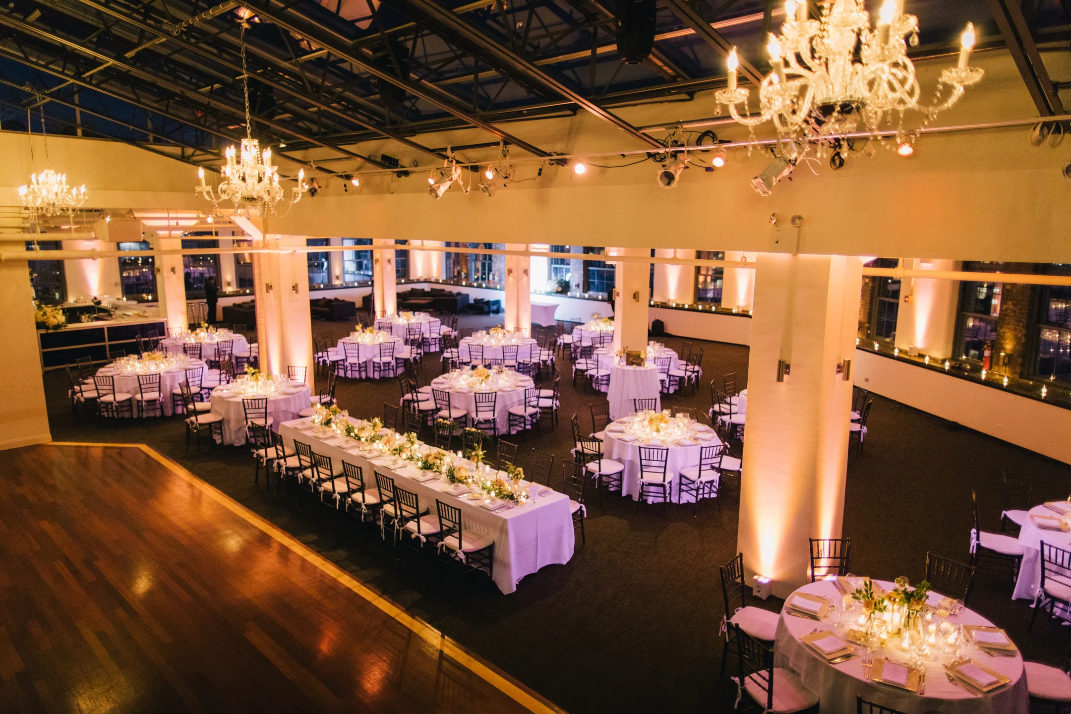 Sharon & Brian's Wedding Teasers045.JPG