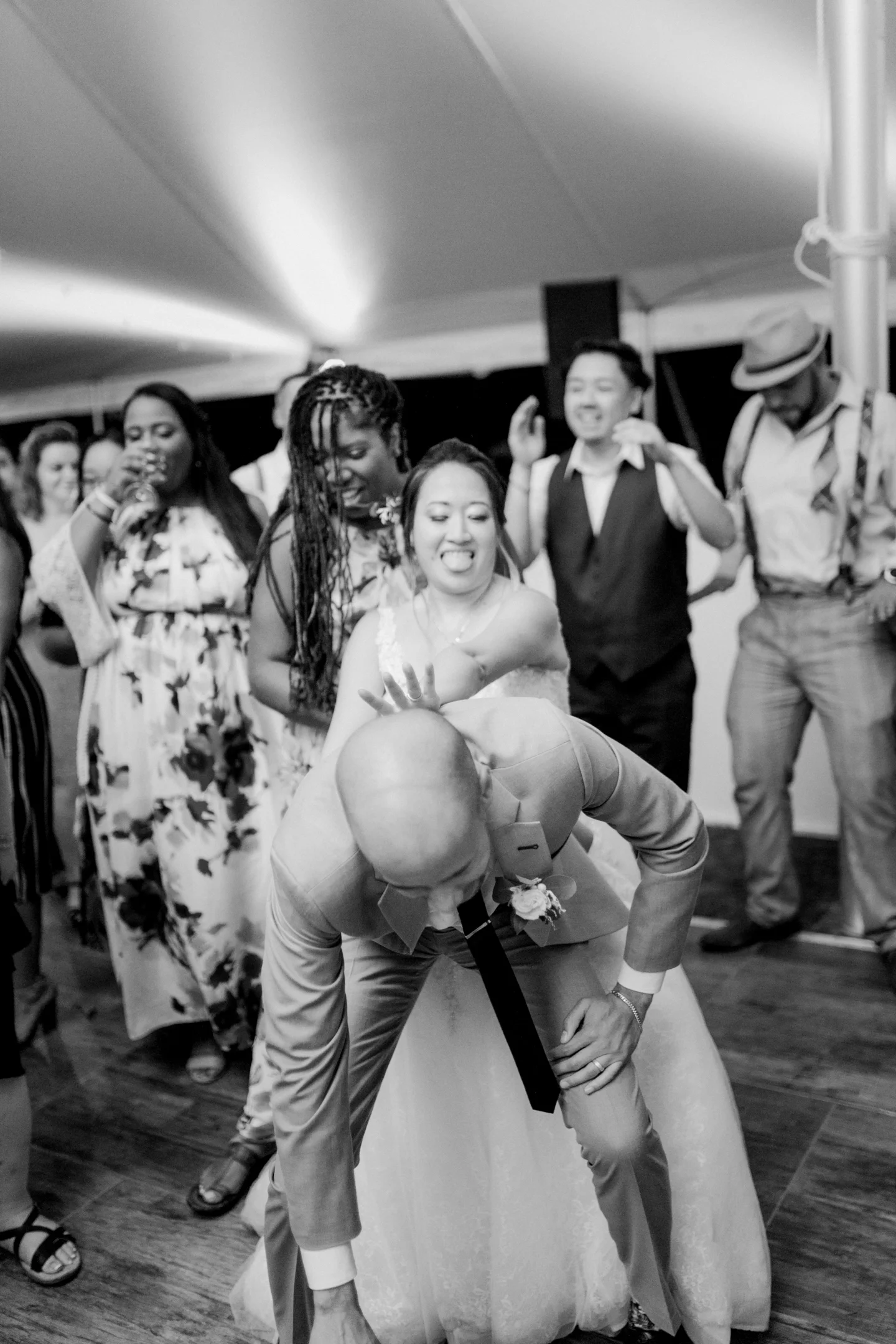 Kami & Ben's Wedding Teasers 0068.JPG