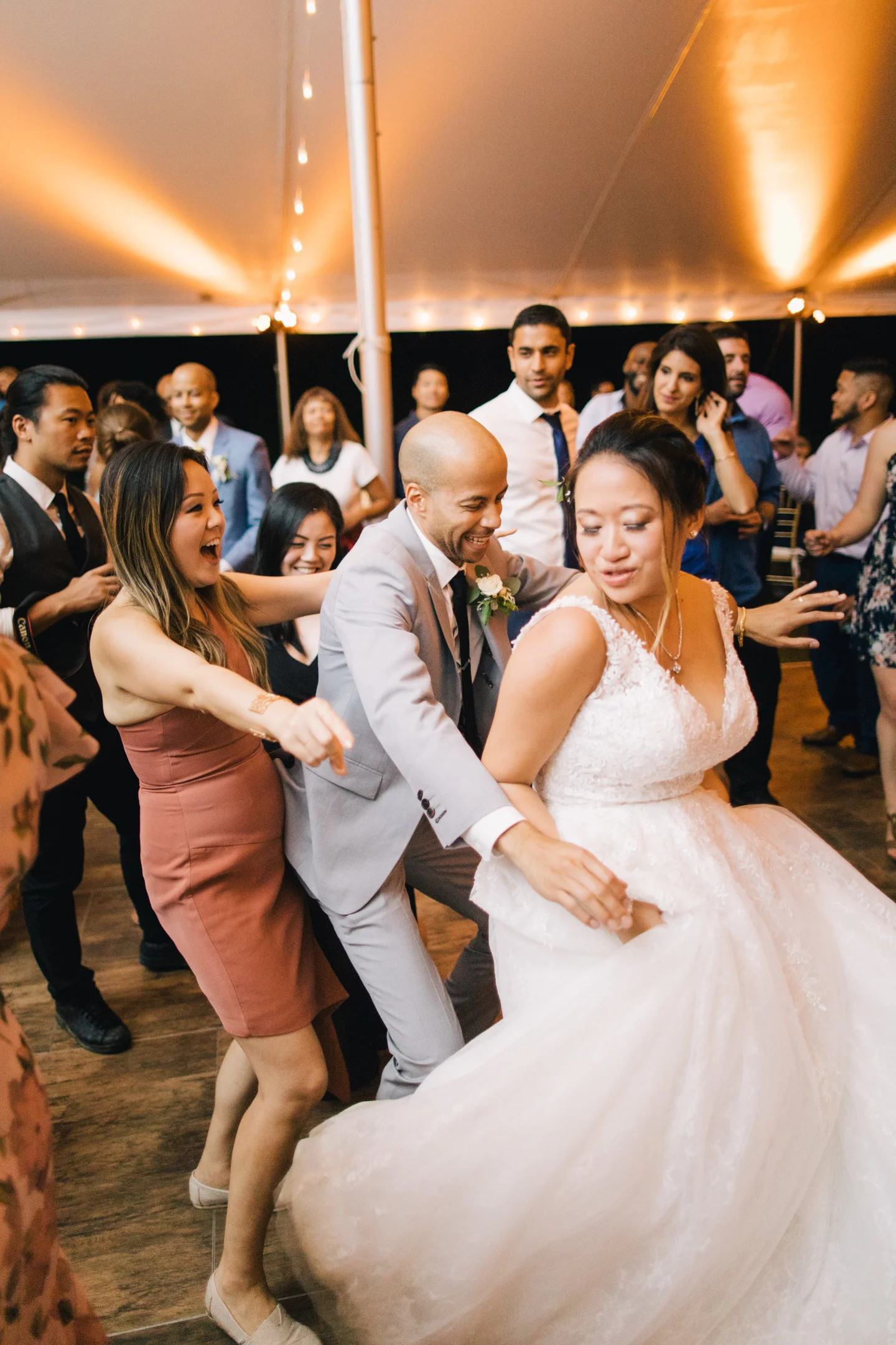 Kami & Ben's Wedding Teasers 0069.JPG