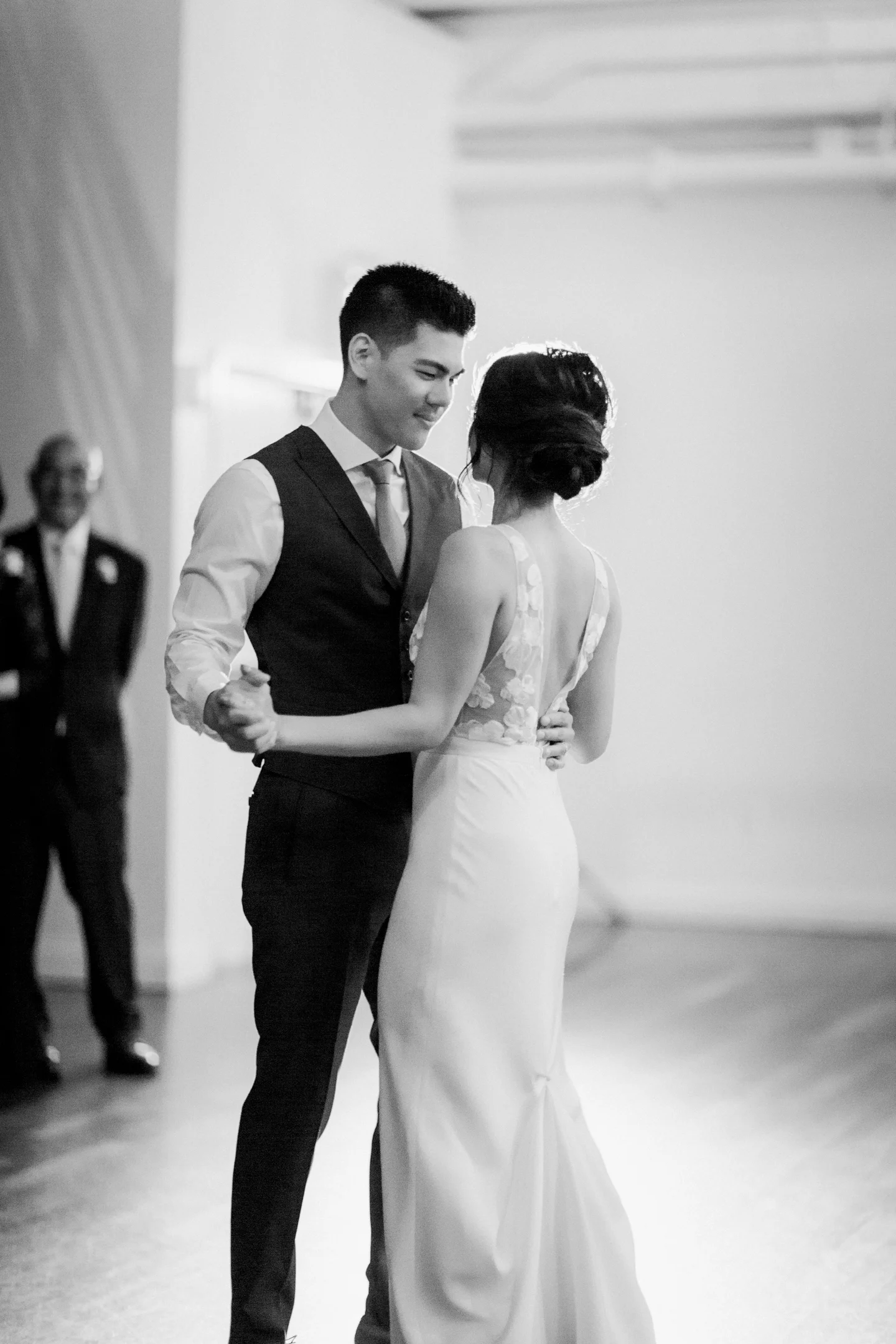 Sharon & Brian's Wedding Teasers047.JPG