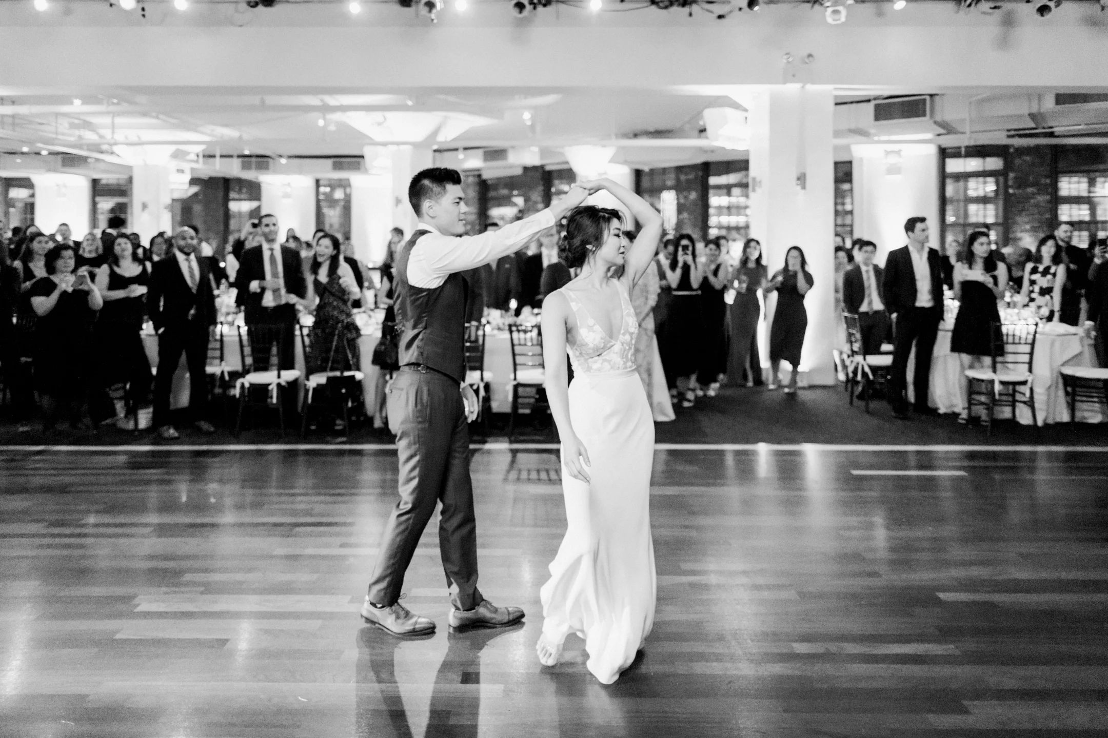 Sharon & Brian's Wedding Teasers048.JPG