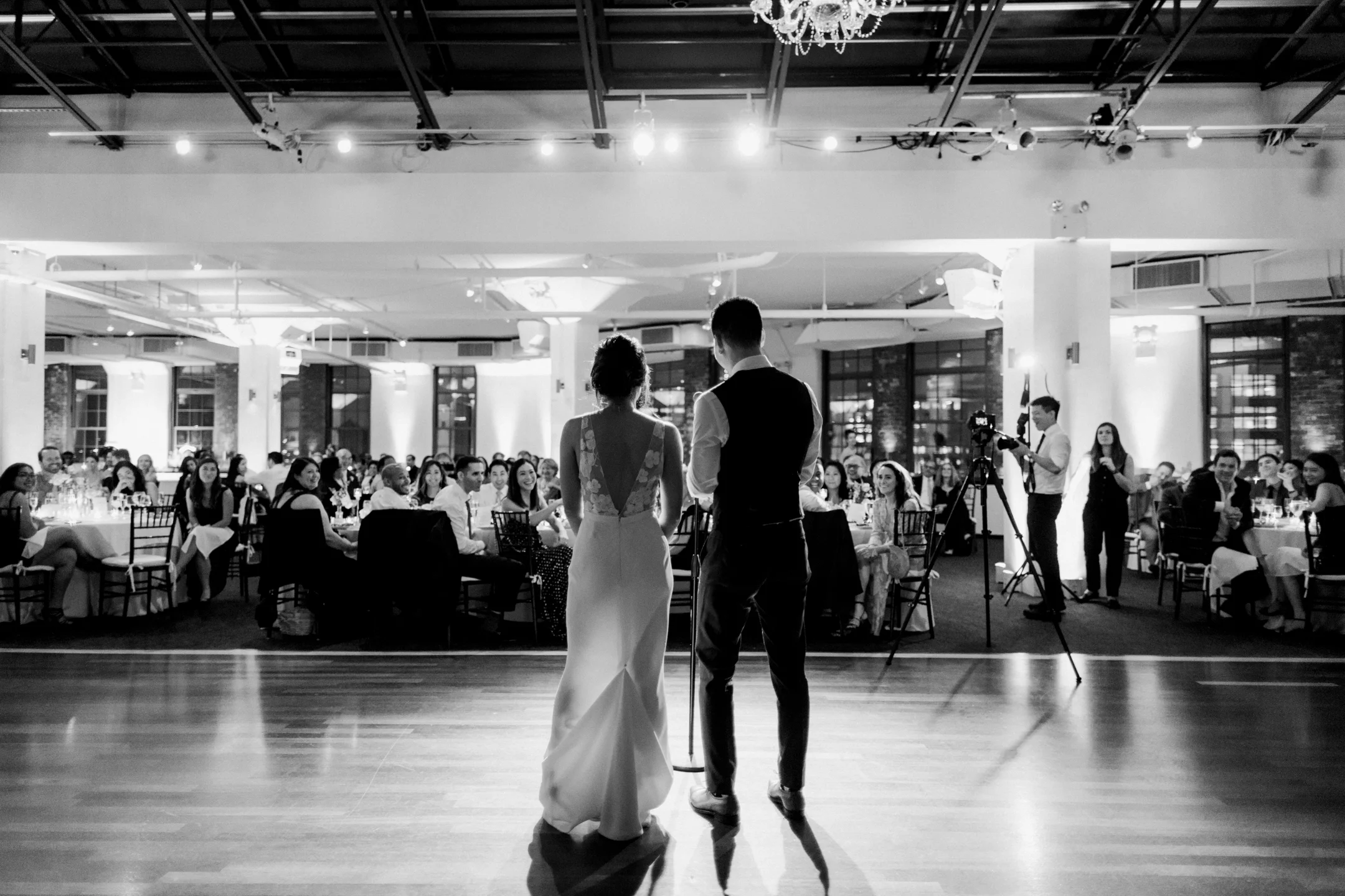 Sharon & Brian's Wedding Teasers055.JPG