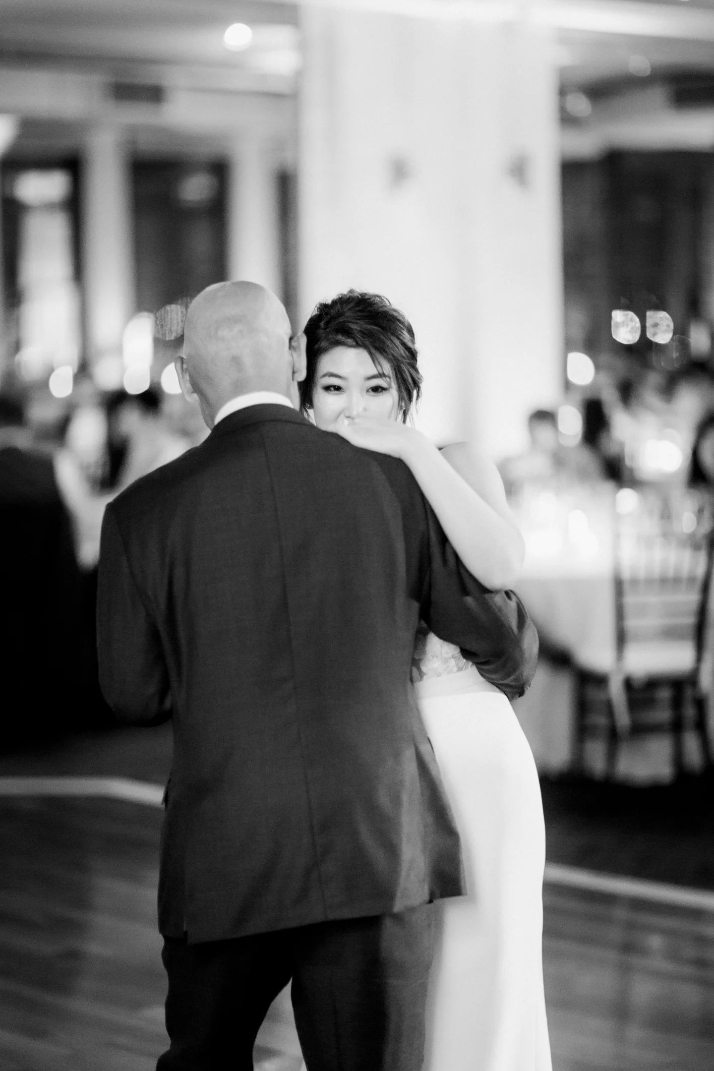 Sharon & Brian's Wedding Teasers056.JPG