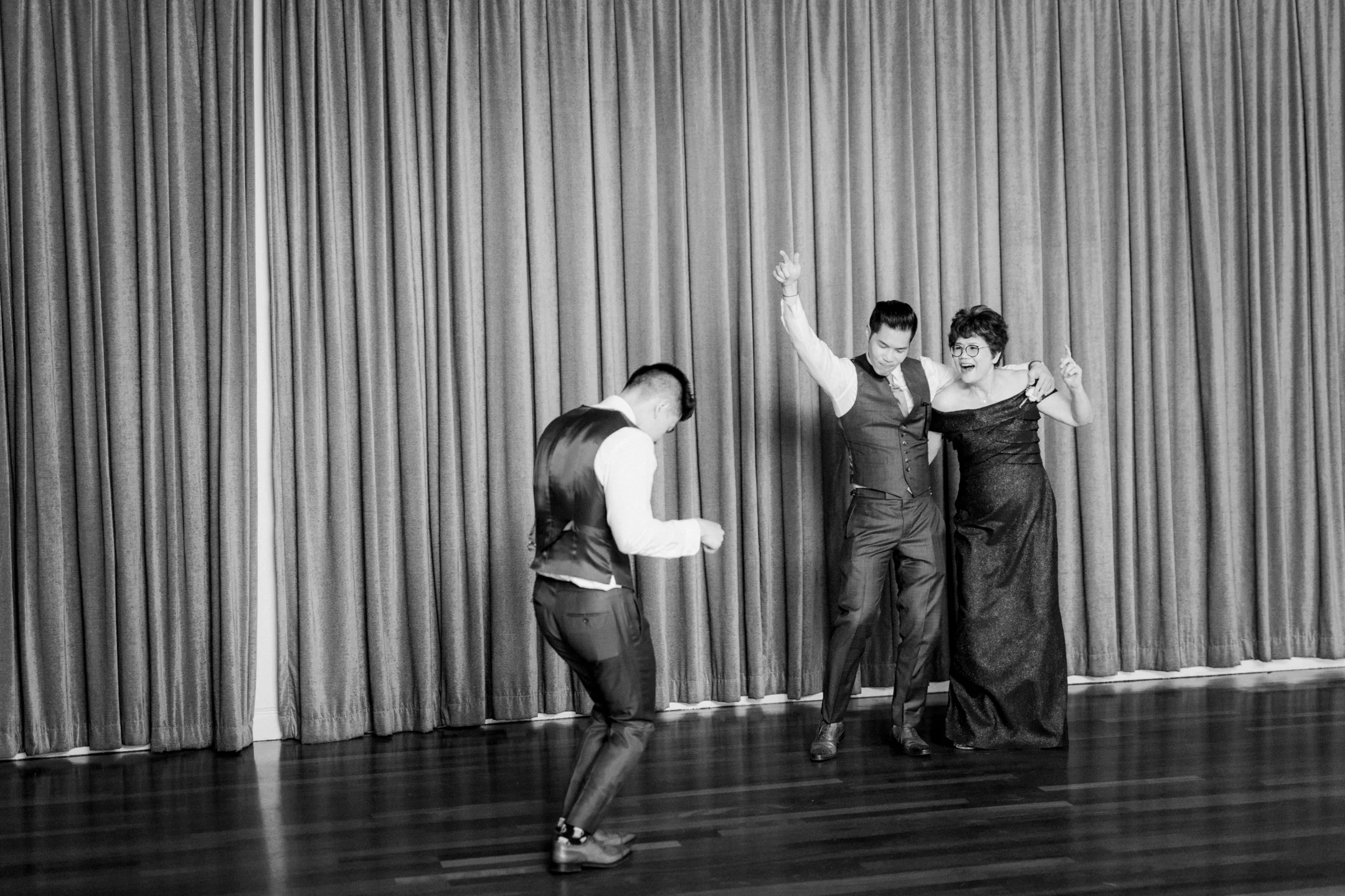 Sharon & Brian's Wedding Teasers058.JPG