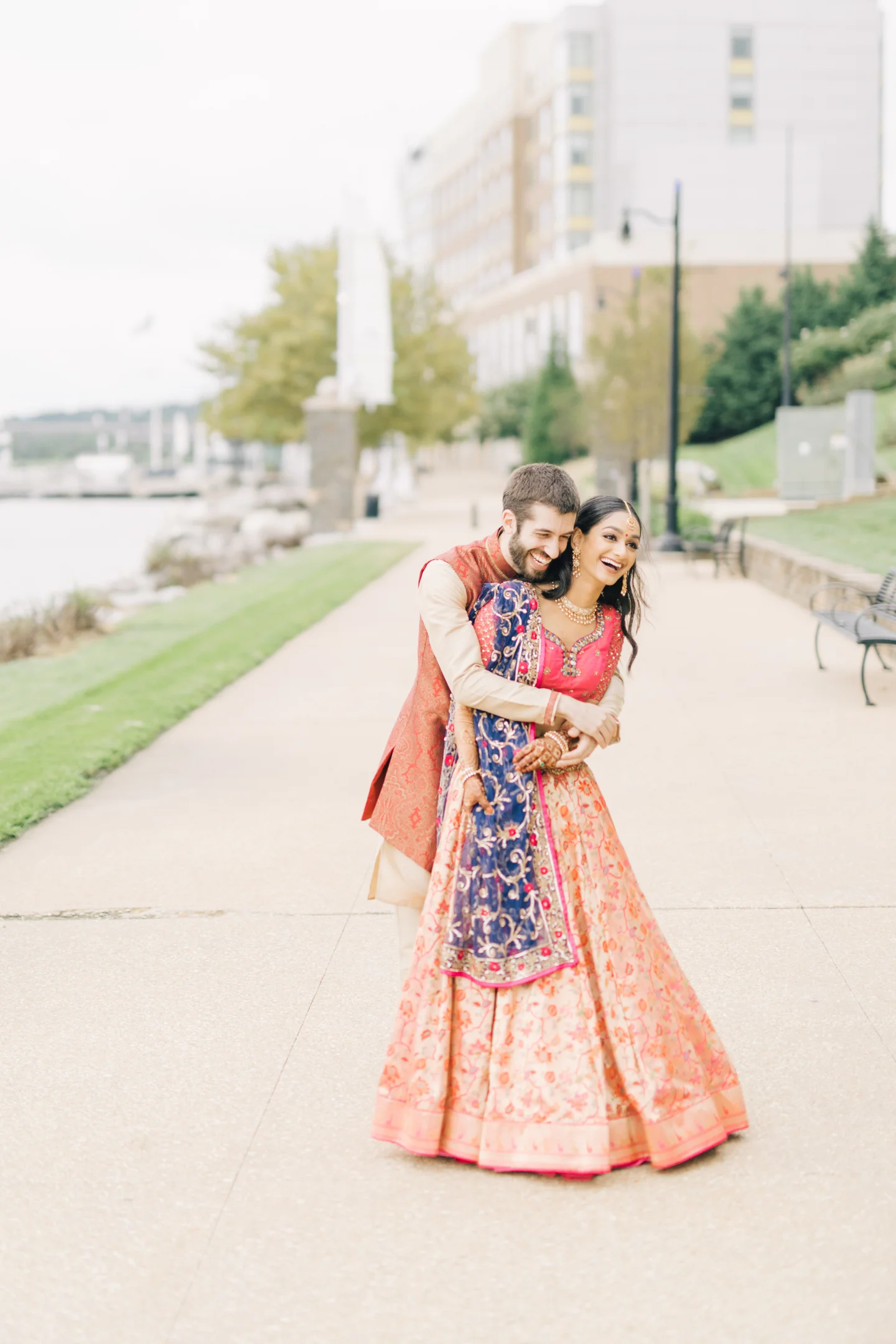 Priyata _ Jesse_s Wedding Teasers-0007.JPG