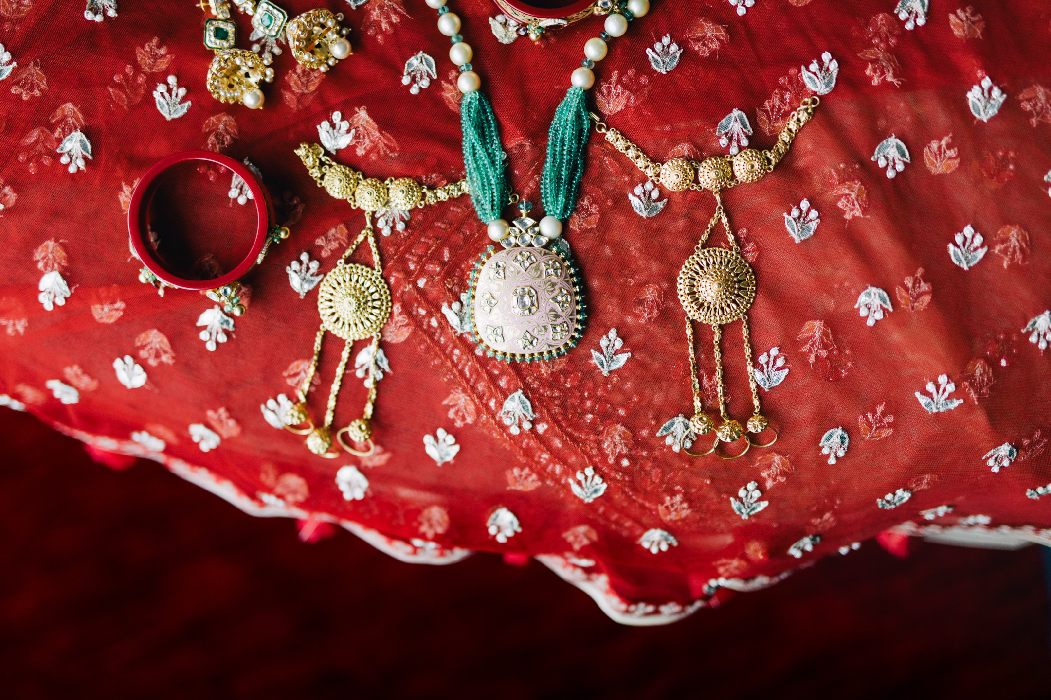 Priyata _ Jesse_s Wedding Teasers-0023.JPG