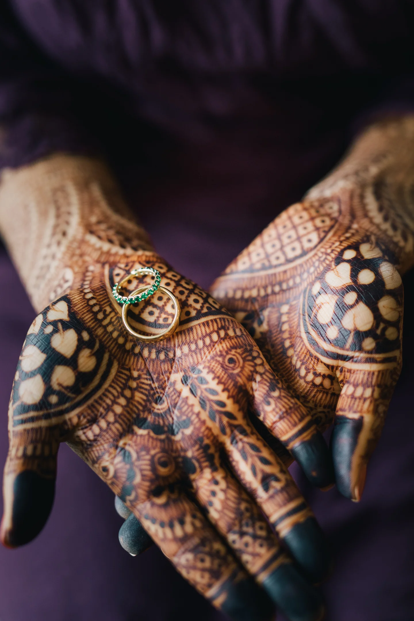 Priyata _ Jesse_s Wedding Teasers-0026.JPG