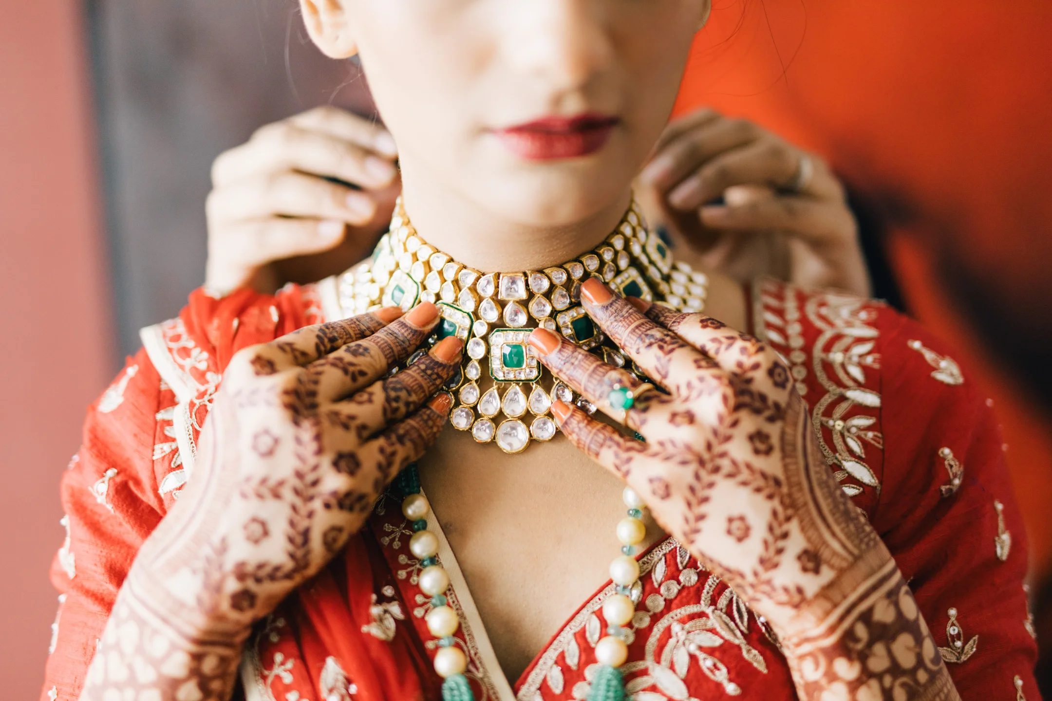 Priyata _ Jesse_s Wedding Teasers-0034.JPG