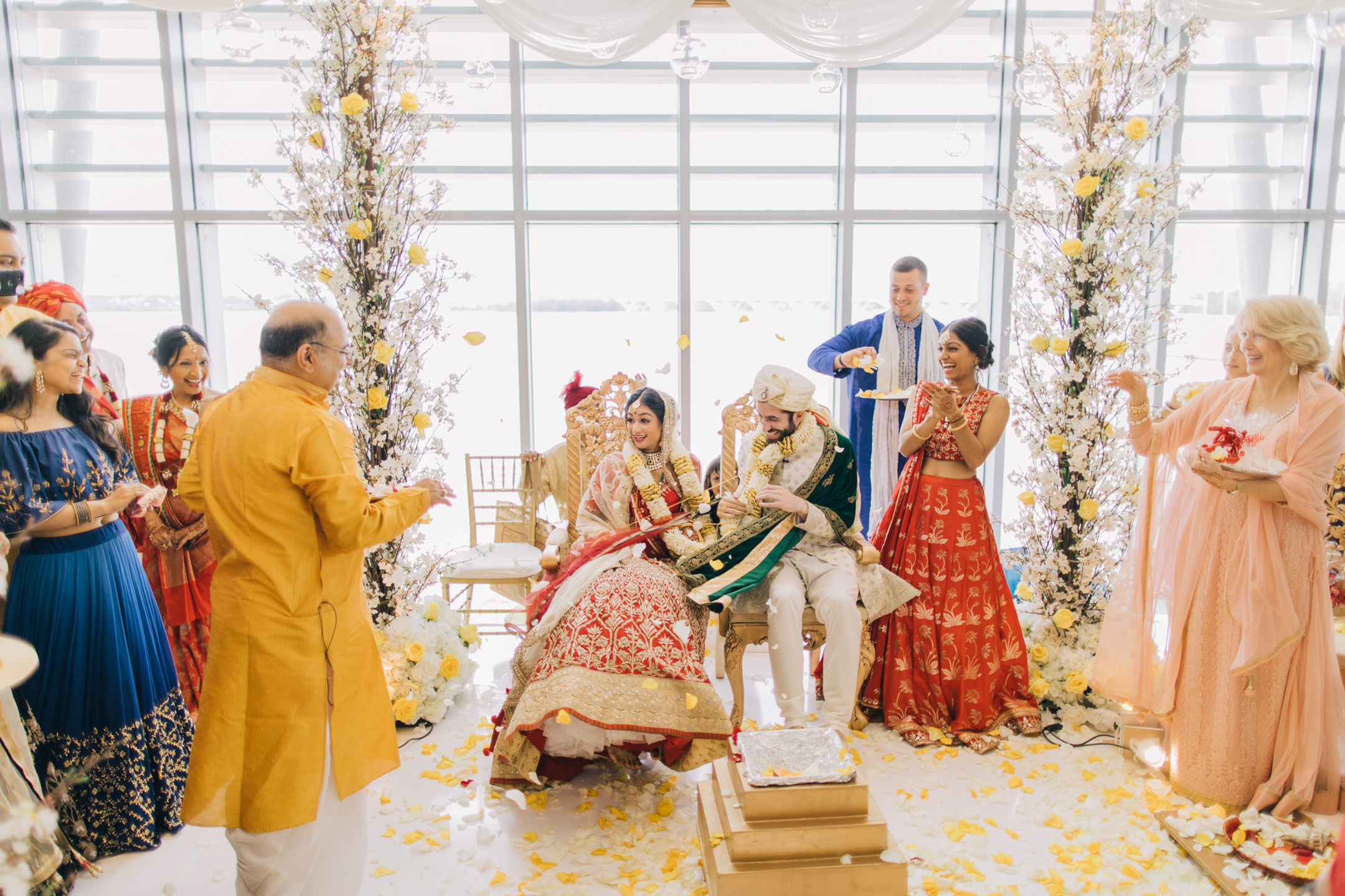 Priyata _ Jesse_s Wedding Teasers-0056.JPG