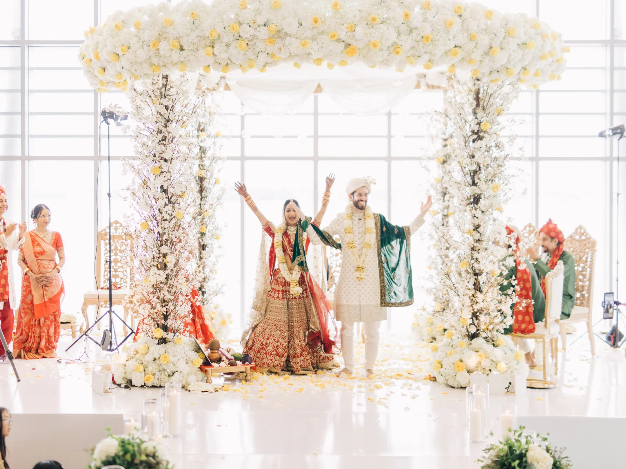 Priyata _ Jesse_s Wedding Teasers-0064.JPG