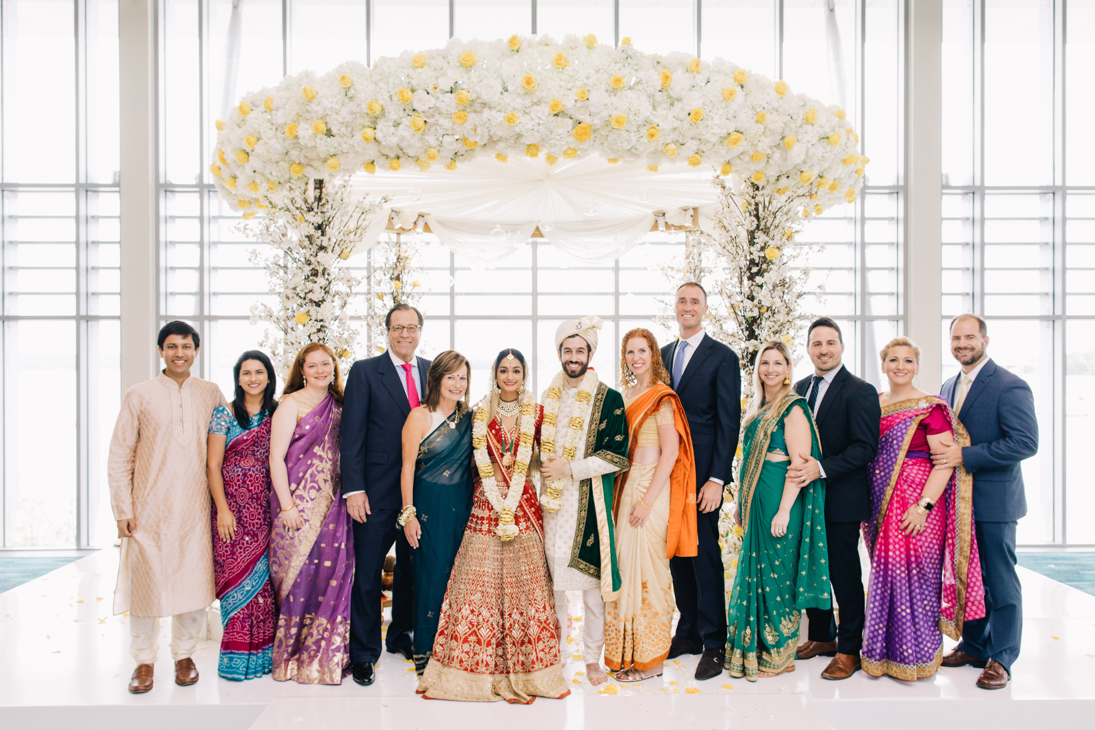 Priyata _ Jesse_s Wedding Teasers-0065_1.JPG
