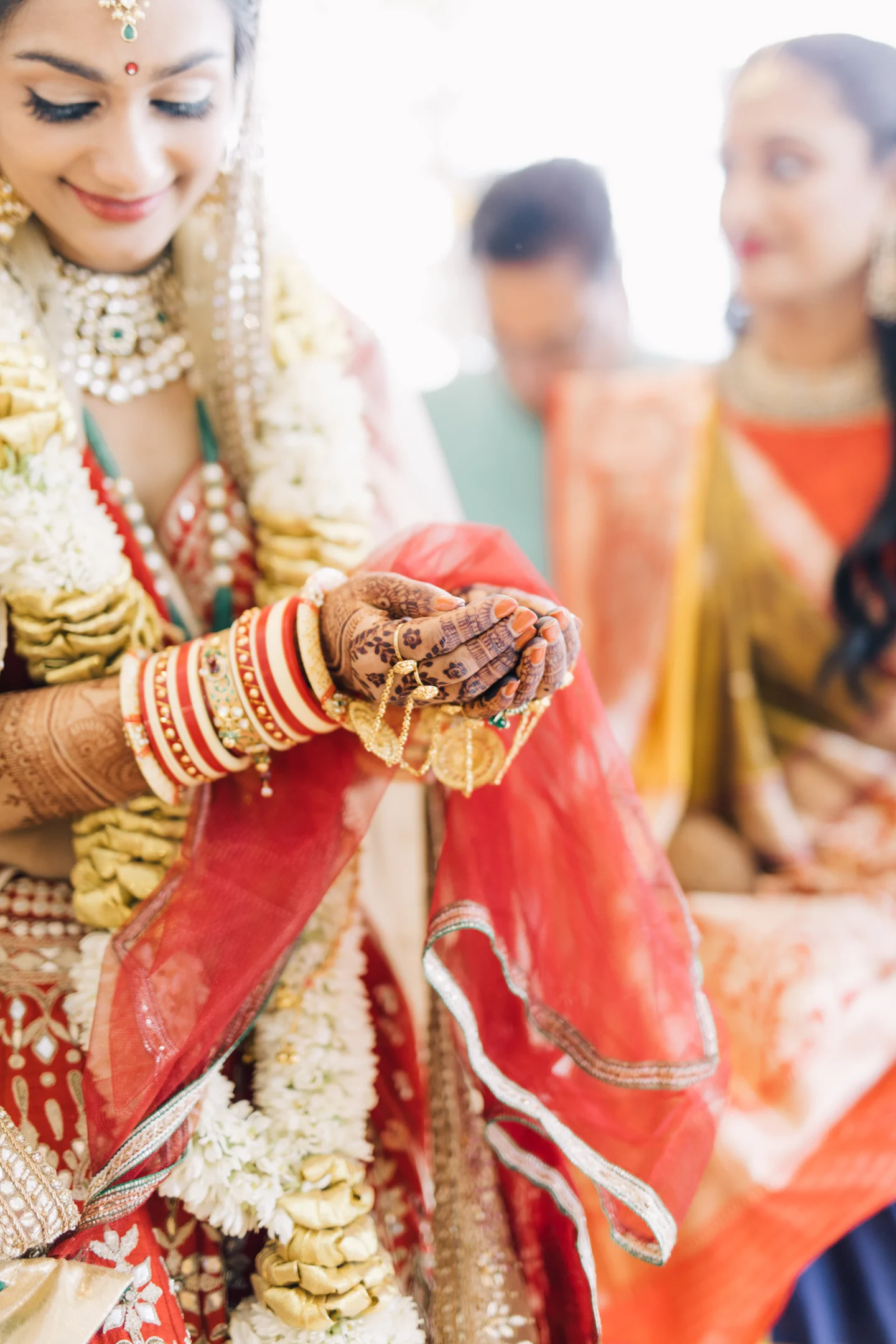 Priyata _ Jesse_s Wedding Teasers-0066.JPG