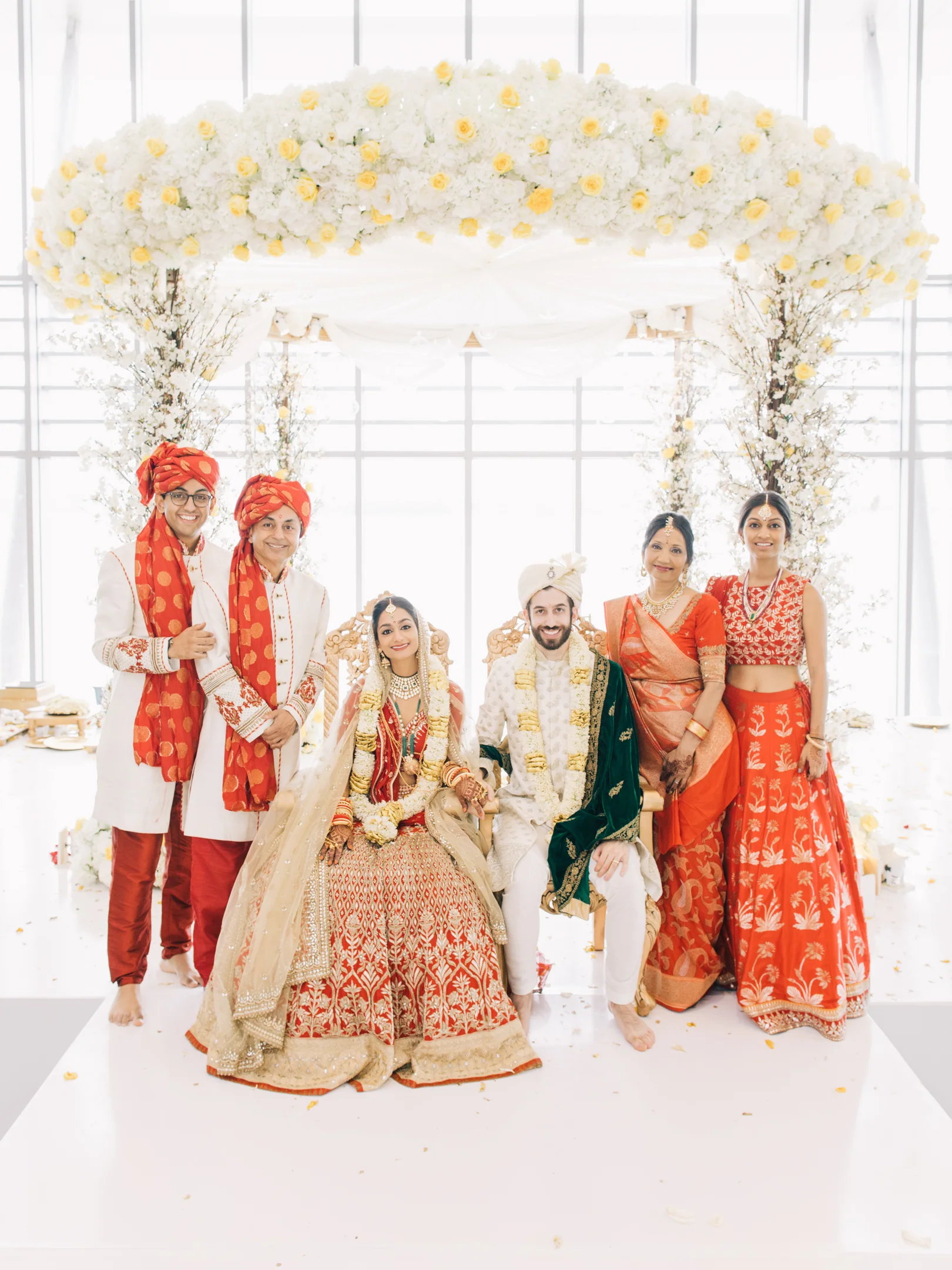 Priyata _ Jesse_s Wedding Teasers-0065.JPG