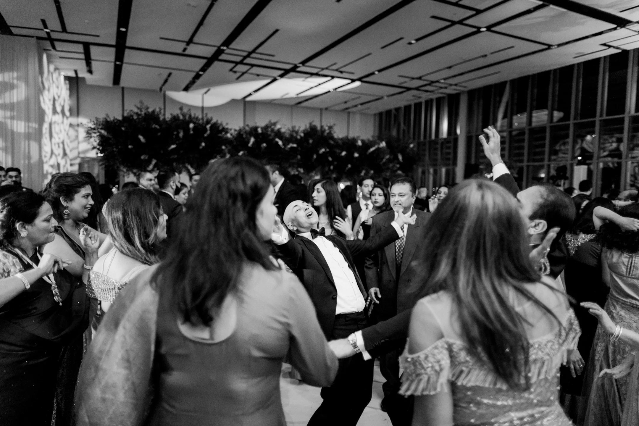 Priyata _ Jesse_s Wedding Teasers-0110.JPG