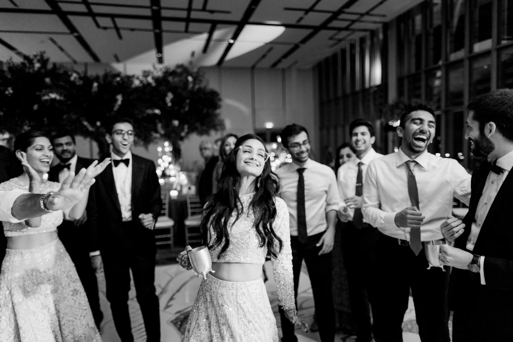 Priyata _ Jesse_s Wedding Teasers-0113.JPG