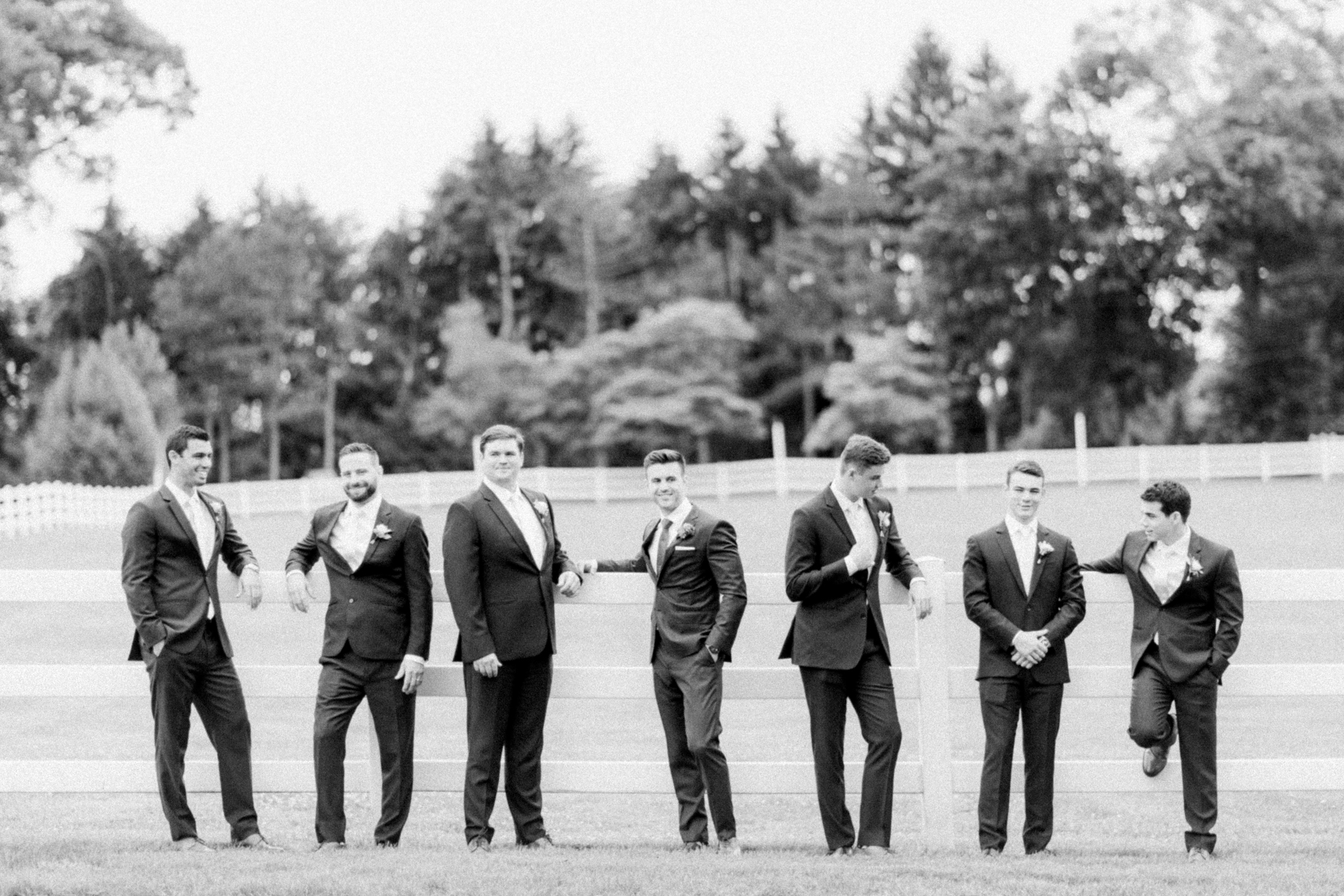 Brianna & Stephen's Wedding Teasers 0020.JPG